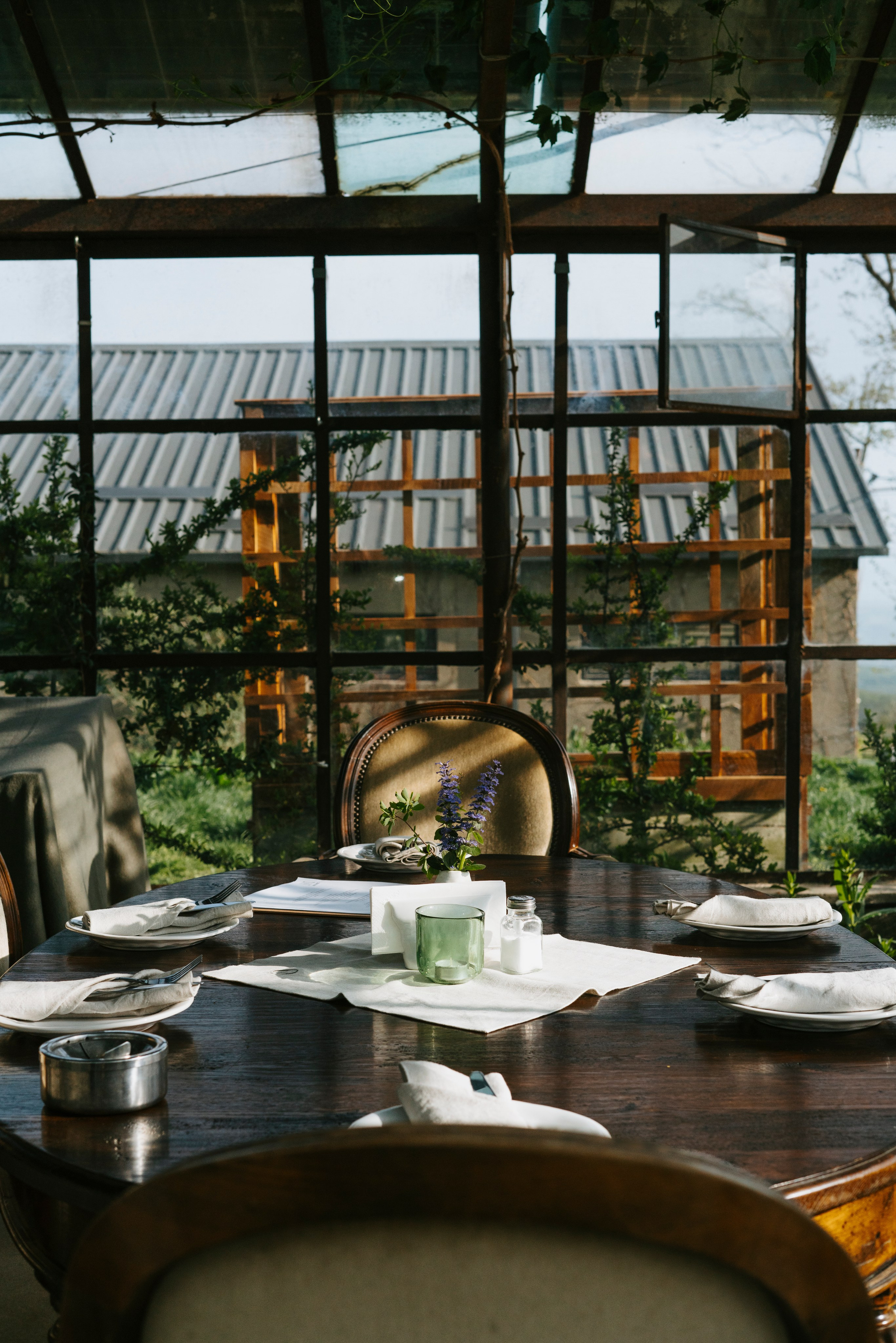 Food. Photographer and videographer for business in Tbilisi Catrine Poznyak