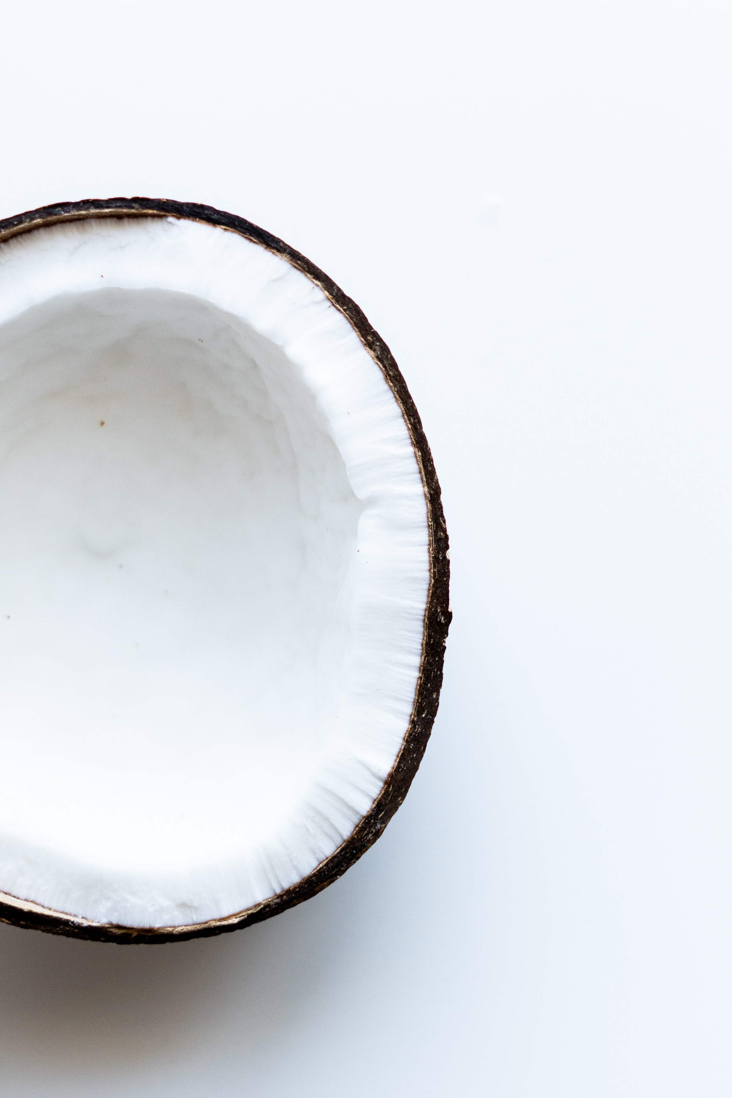 Food. Photographer and videographer for business in Tbilisi Catrine Poznyak