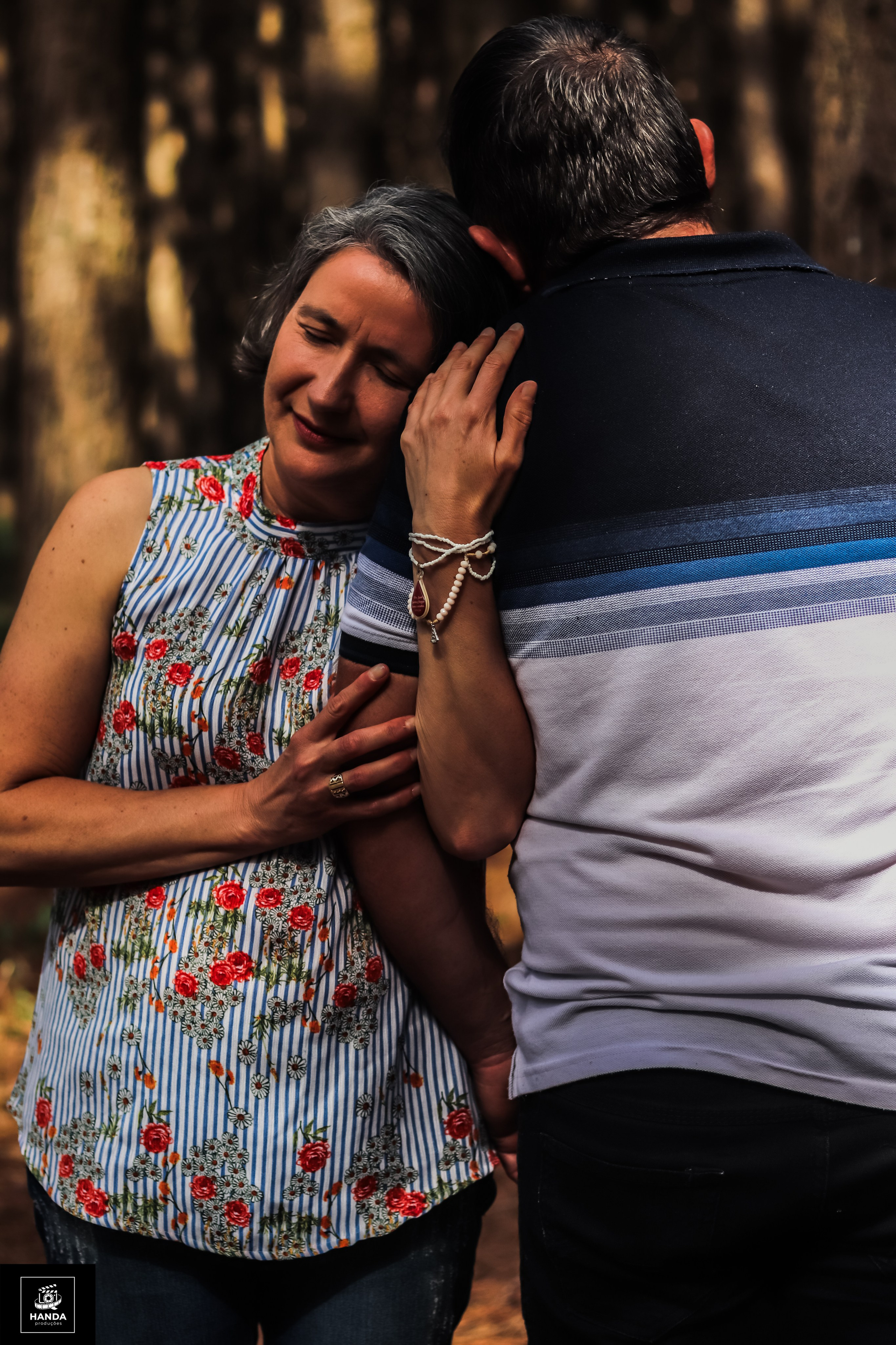 Pré Weeding Pedro e Teresinha. Handa Produções