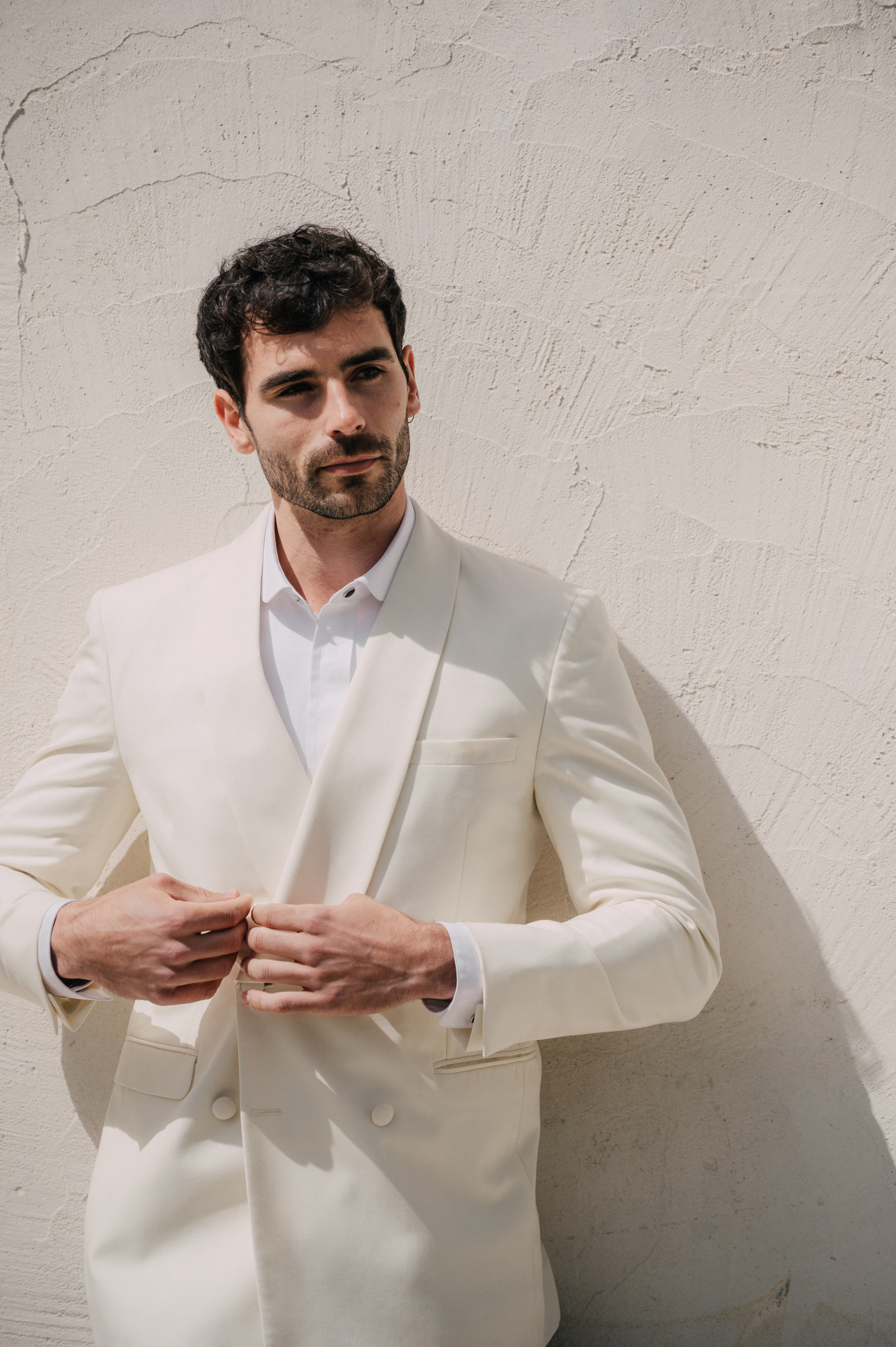 Paula and Tony. Wedding and commercial photographer