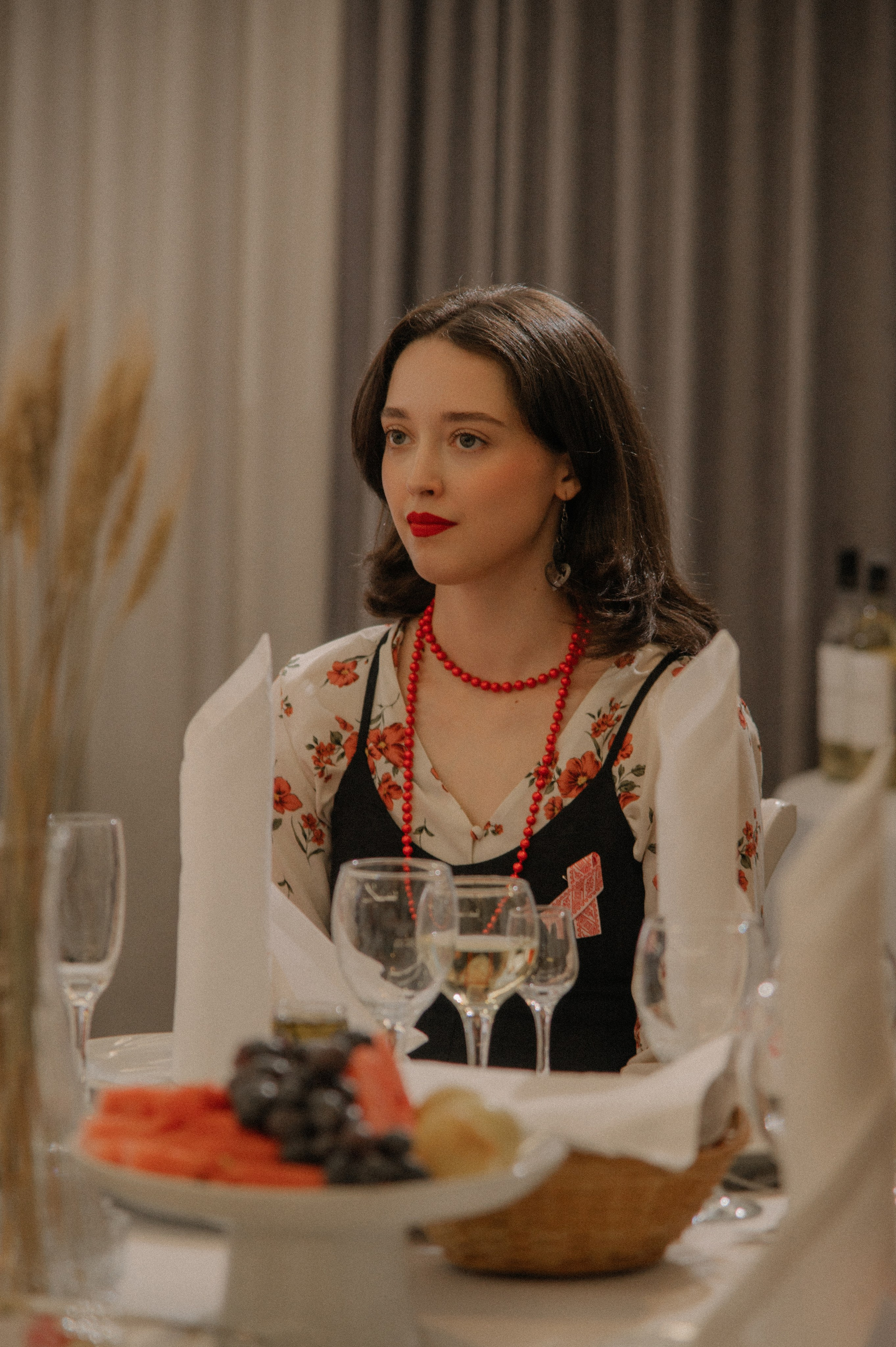 Serbia. Wedding and commercial photographer