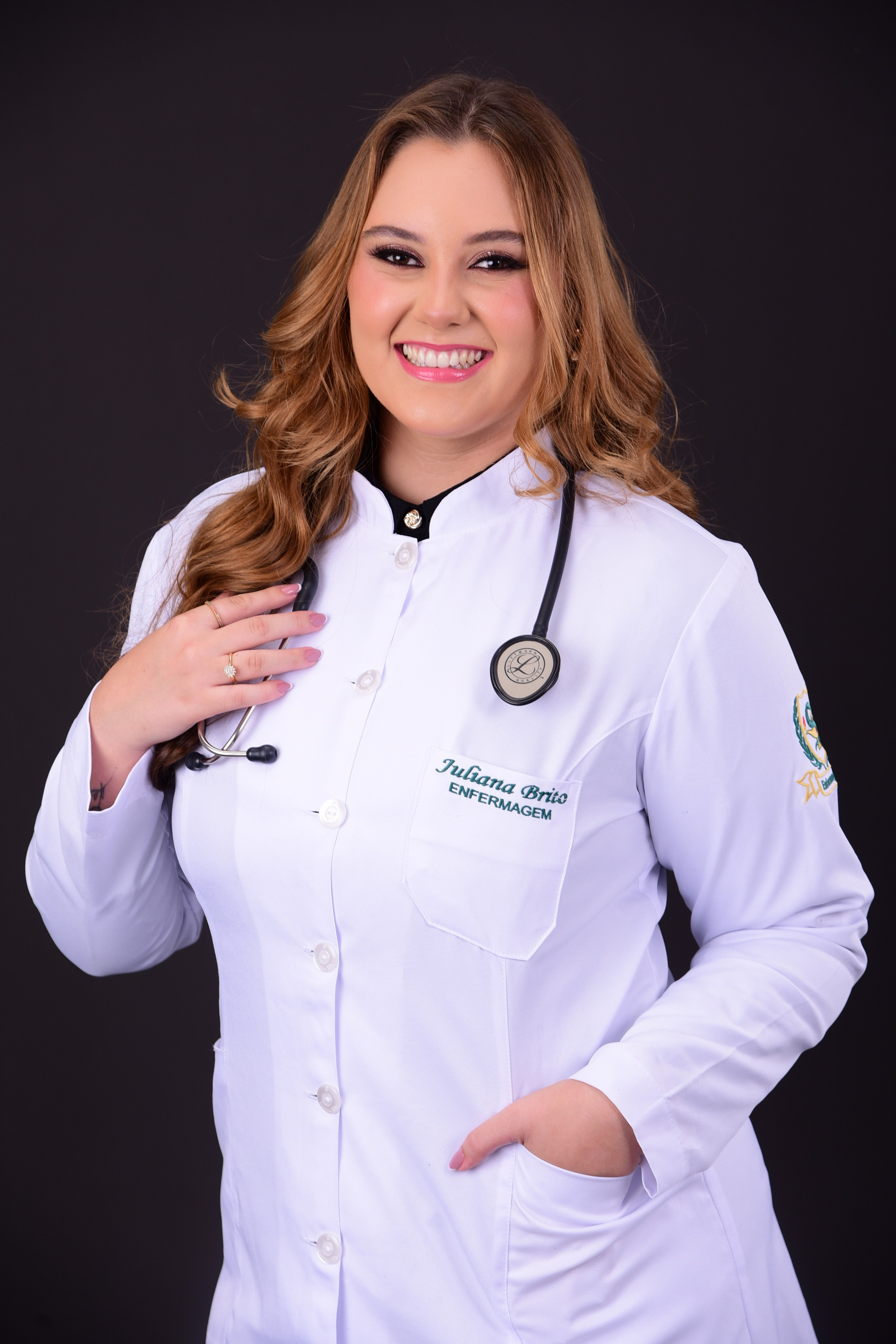 Ensaio Fotográfico 50% — Meio Curso. Formatura, Fotógrafo e Eventos em Belém e Tucuruí