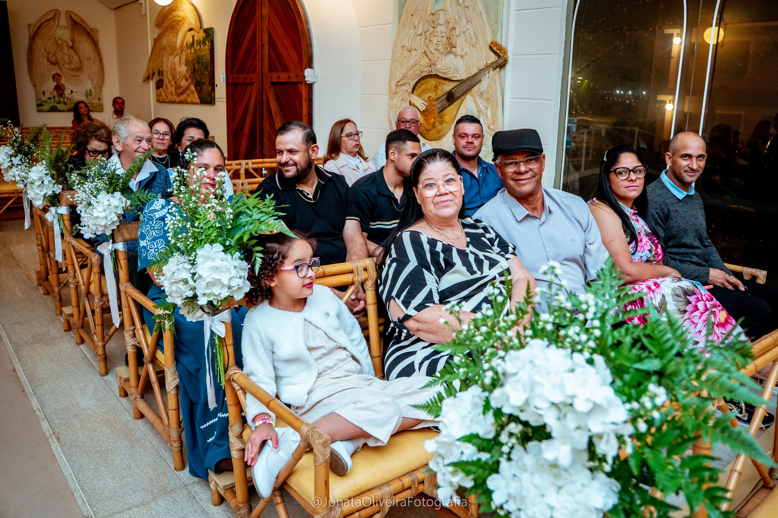 Natalia e Luan. Fotografia de casamentos e ensaios em avaré Jônata Oliveira