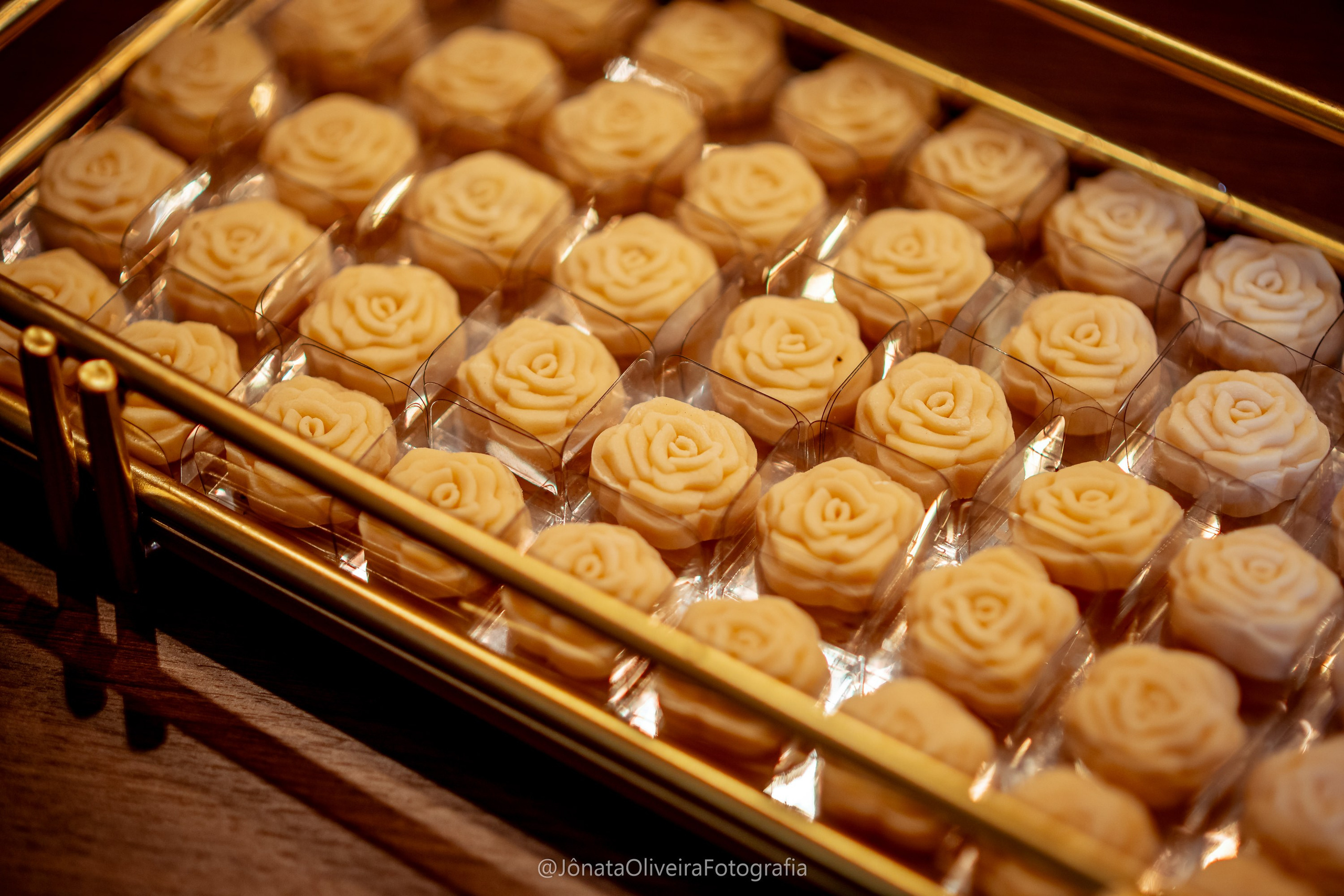 Natalia e Luan. Fotografia de casamentos e ensaios em avaré Jônata Oliveira