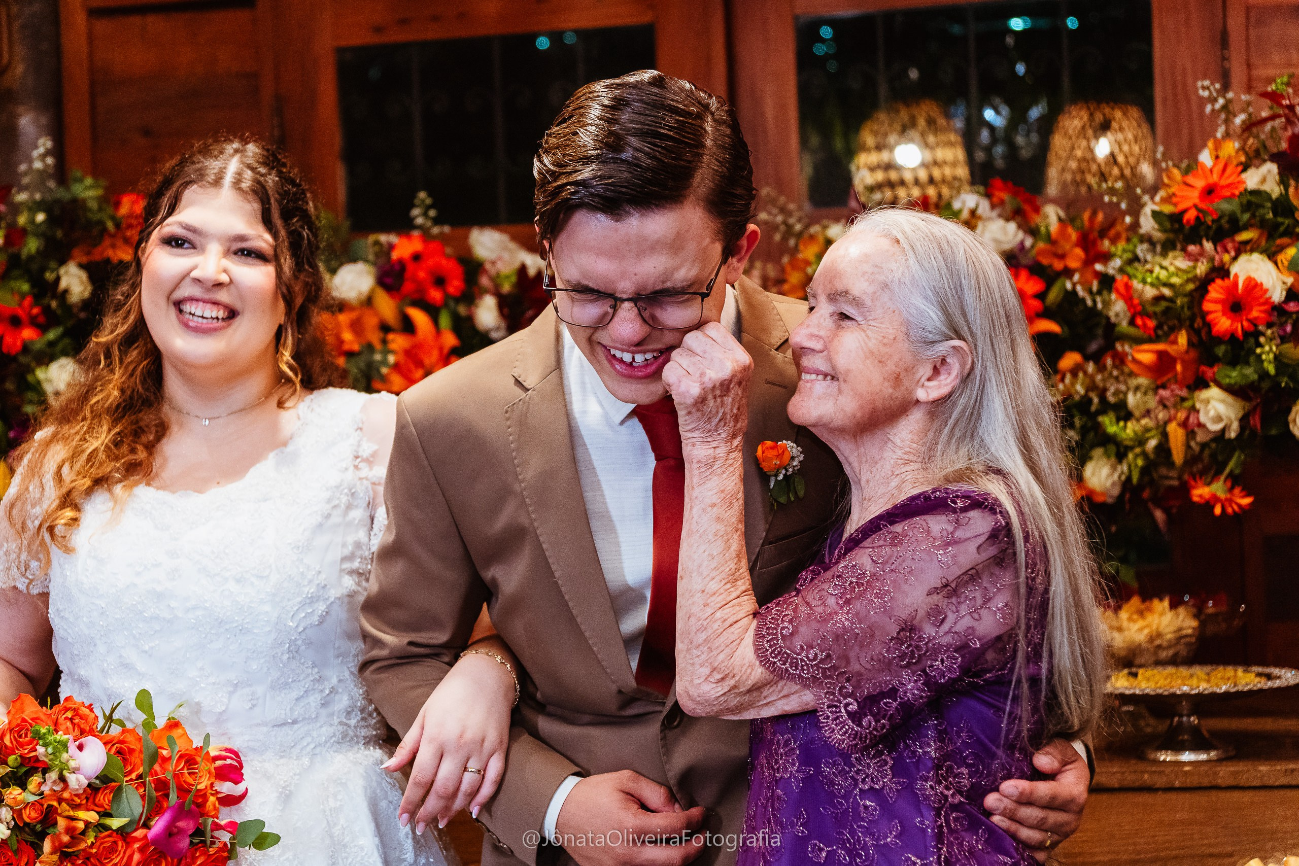 Sofia&Israel. Fotografia de casamentos e ensaios em avaré Jônata Oliveira