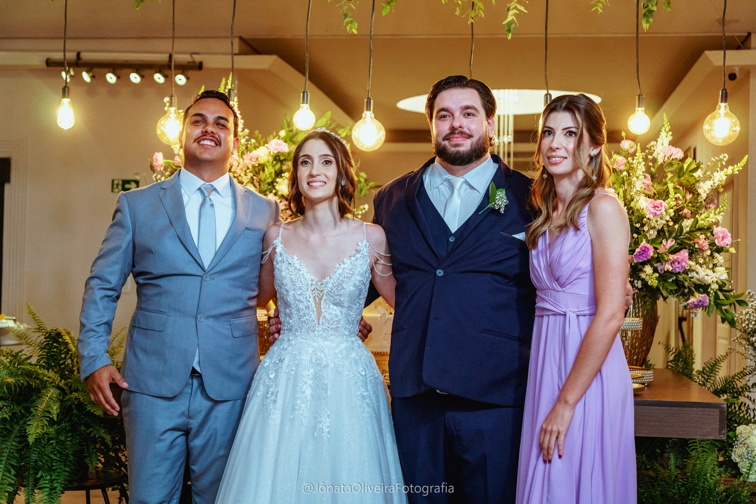 Natalia e Luan. Fotografia de casamentos e ensaios em avaré Jônata Oliveira