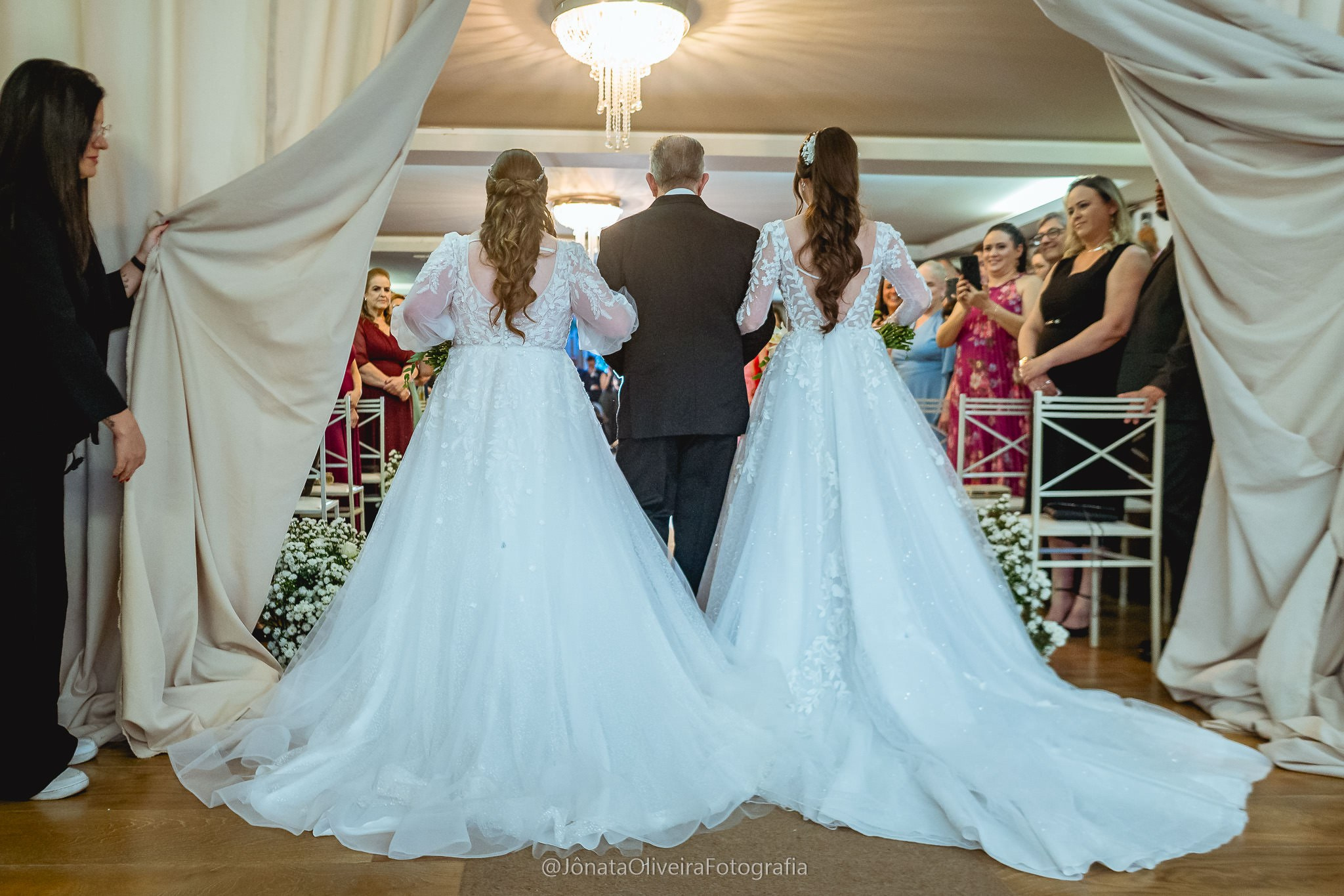 Casamento em Avaré. Fotografia de casamentos e ensaios em avaré Jônata Oliveira