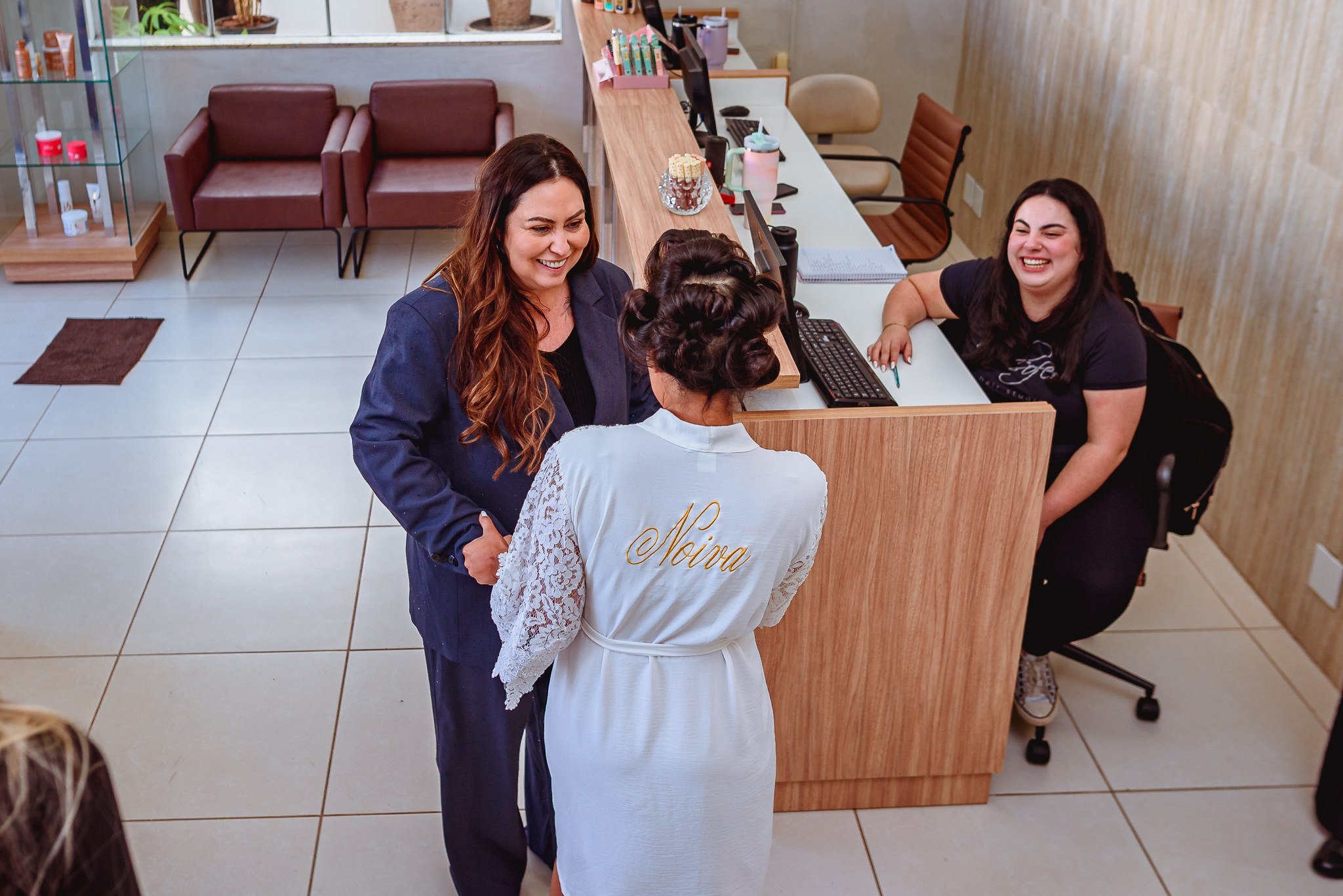 Malu e Felipe. Fotografia de casamentos e ensaios em avaré Jônata Oliveira