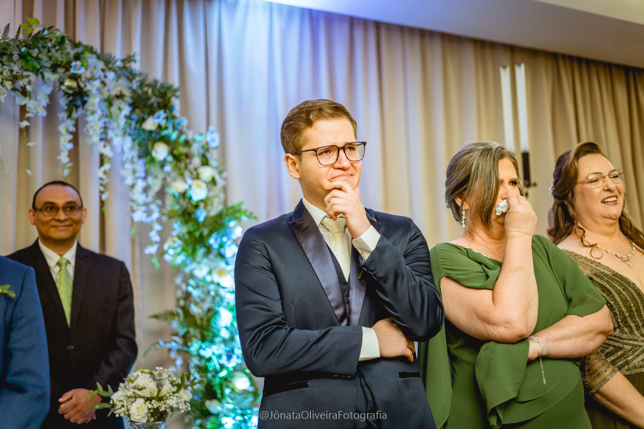 Casamento em Avaré. Fotografia de casamentos e ensaios em avaré Jônata Oliveira