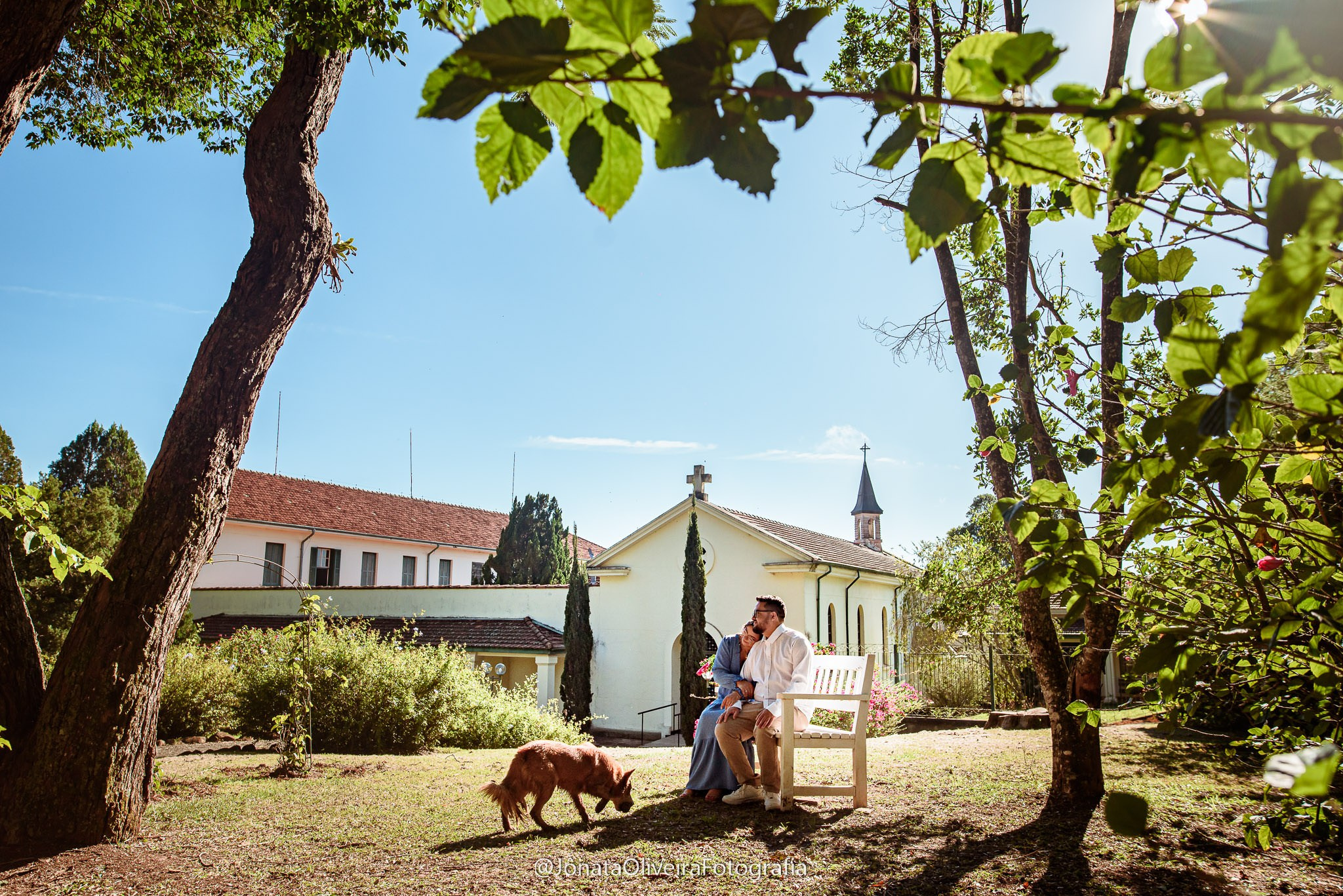 Serviços. Fotografia de casamentos e ensaios em avaré Jônata Oliveira