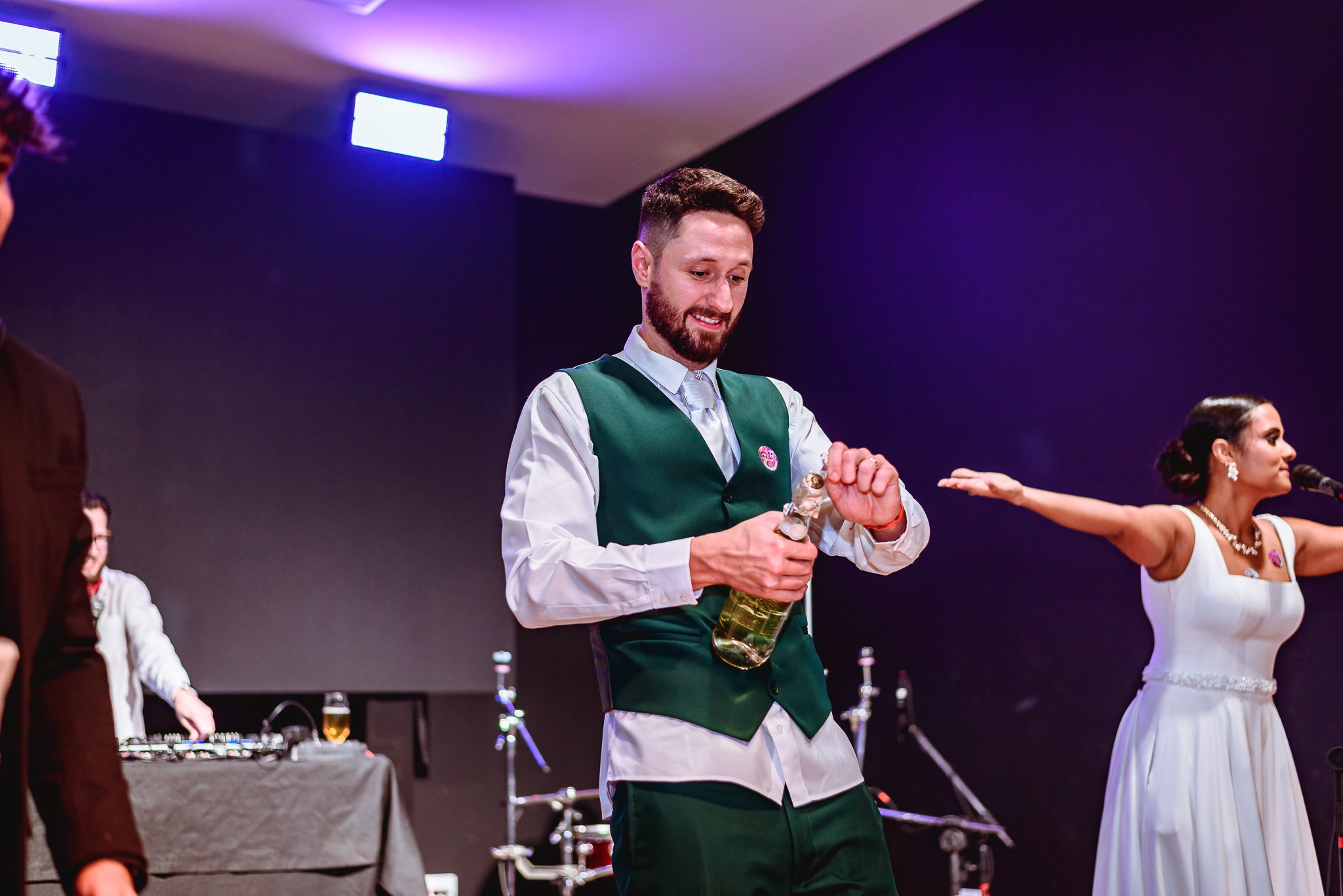 Malu e Felipe. Fotografia de casamentos e ensaios em avaré Jônata Oliveira