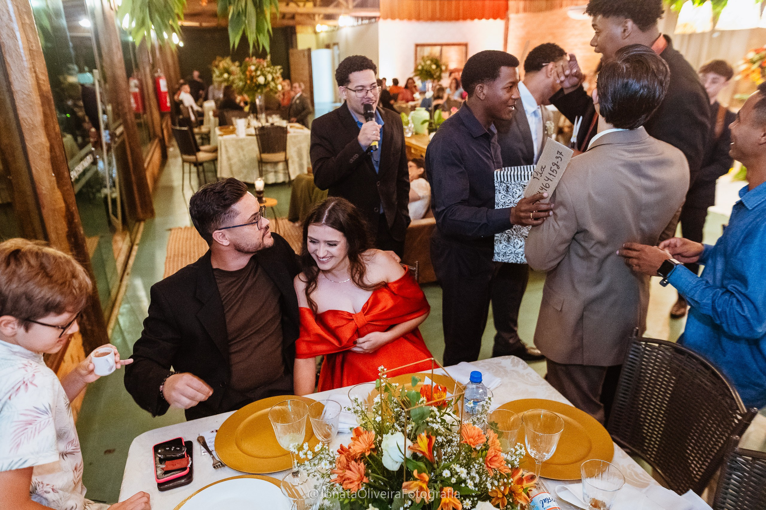 Sofia&Israel. Fotografia de casamentos e ensaios em avaré Jônata Oliveira