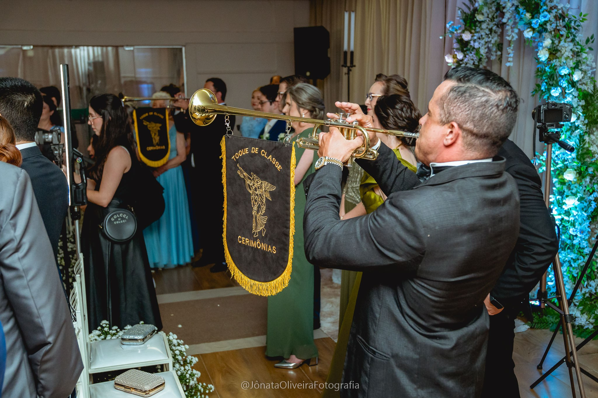 Casamento em Avaré. Fotografia de casamentos e ensaios em avaré Jônata Oliveira