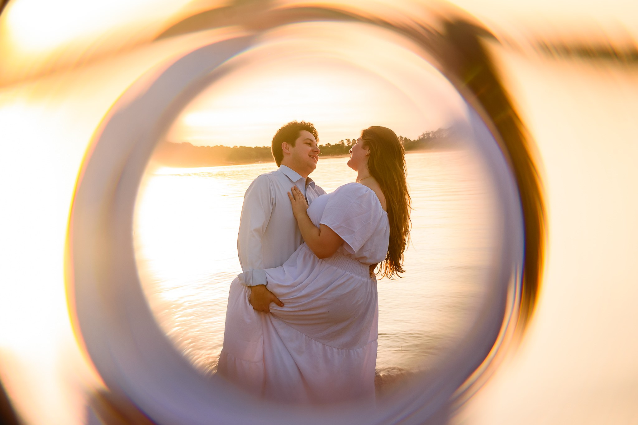 Gabi e Bruno. Fotografia de casamentos e ensaios em avaré Jônata Oliveira