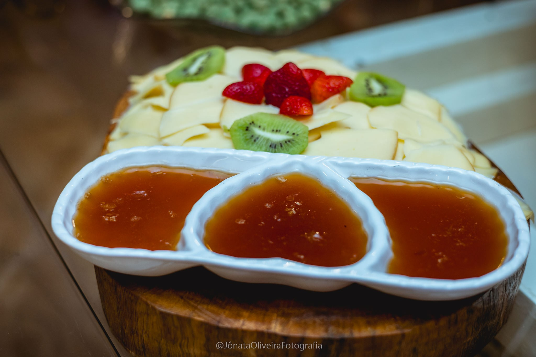 Casamento em Avaré. Fotografia de casamentos e ensaios em avaré Jônata Oliveira