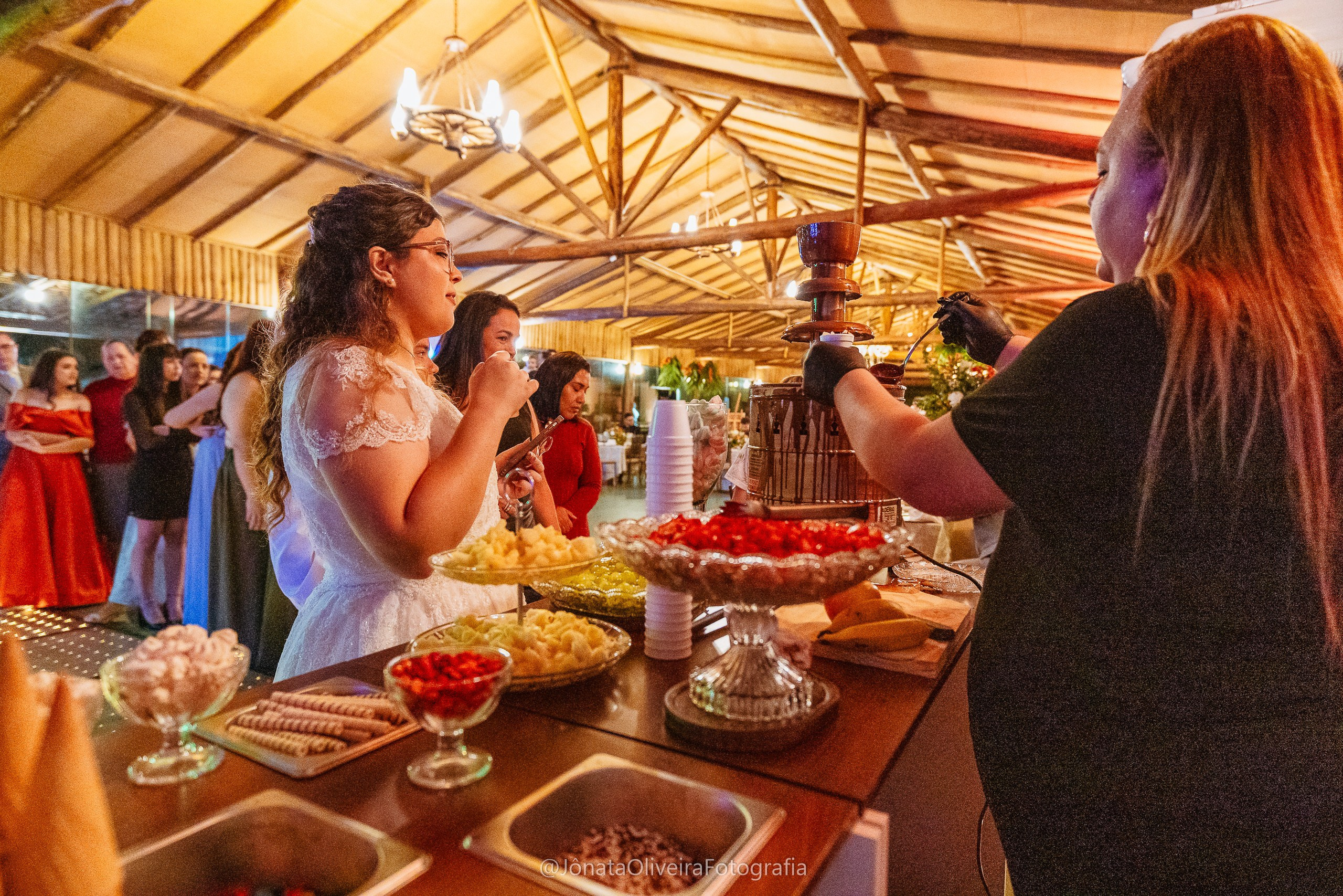 Sofia&Israel. Fotografia de casamentos e ensaios em avaré Jônata Oliveira