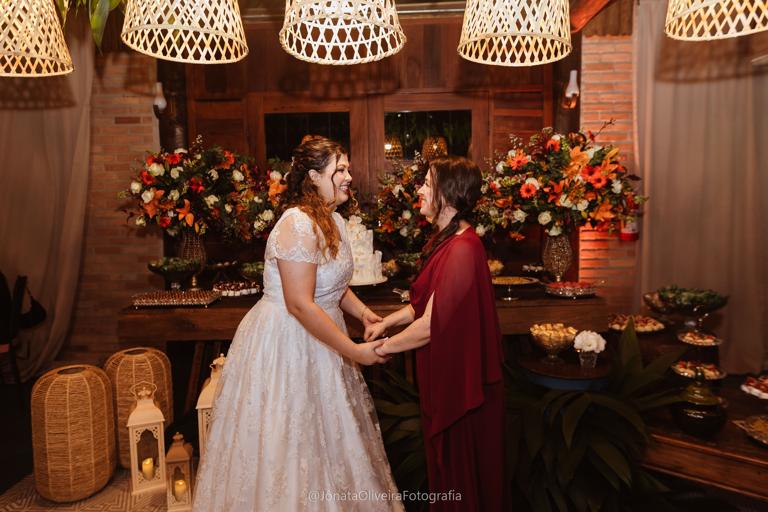 Sofia&Israel. Fotografia de casamentos e ensaios em avaré Jônata Oliveira