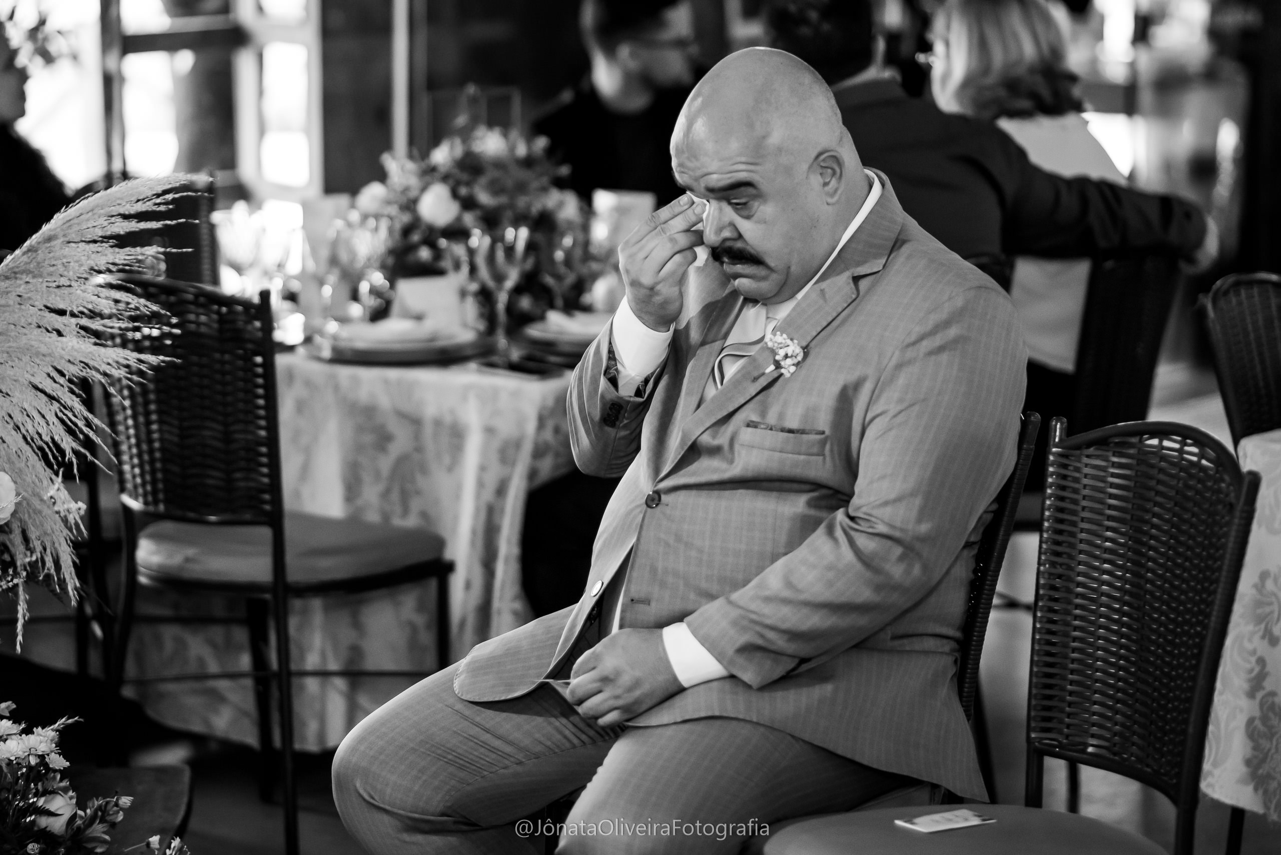 Sofia&Israel. Fotografia de casamentos e ensaios em avaré Jônata Oliveira