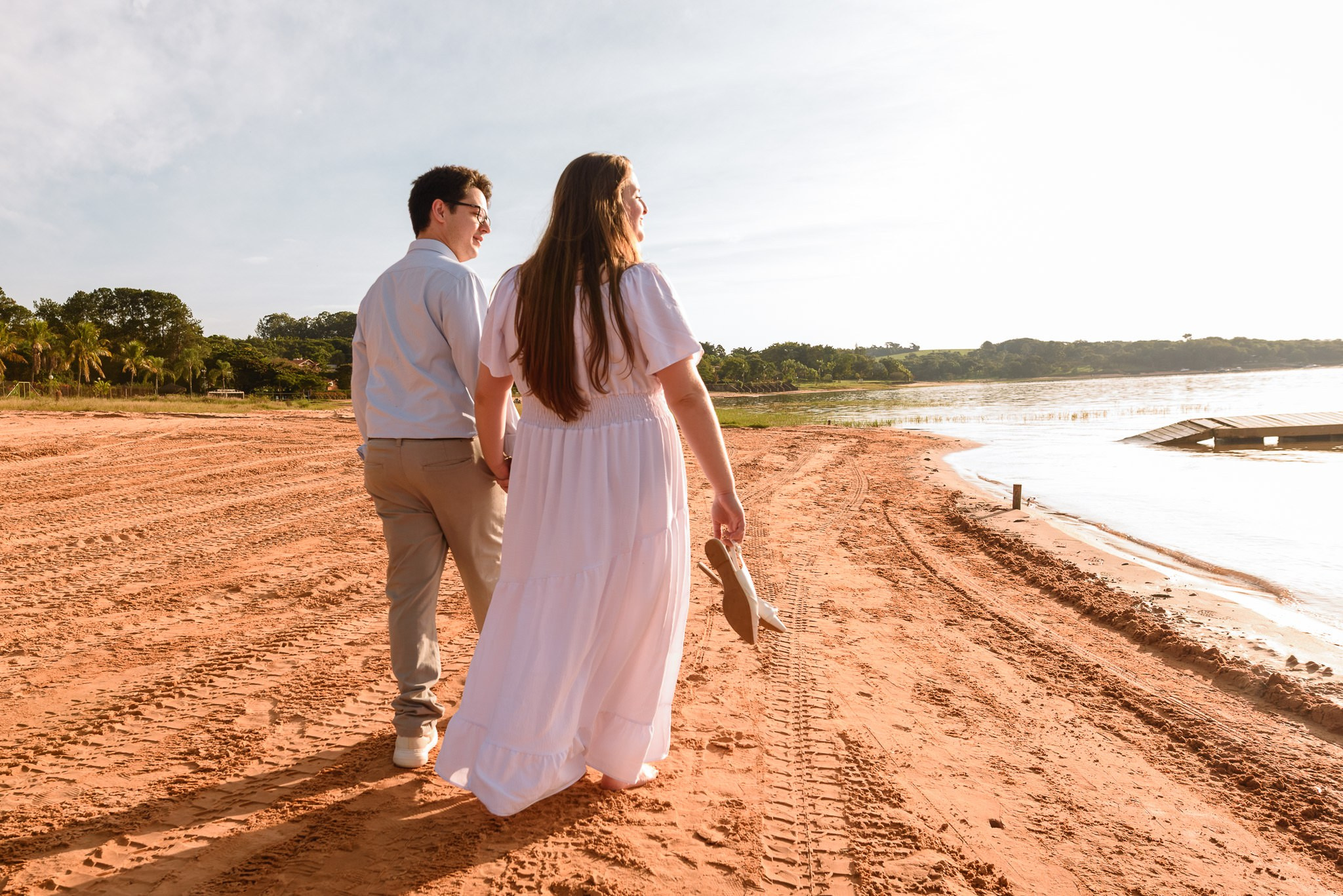 Gabi e Bruno. Fotografia de casamentos e ensaios em avaré Jônata Oliveira