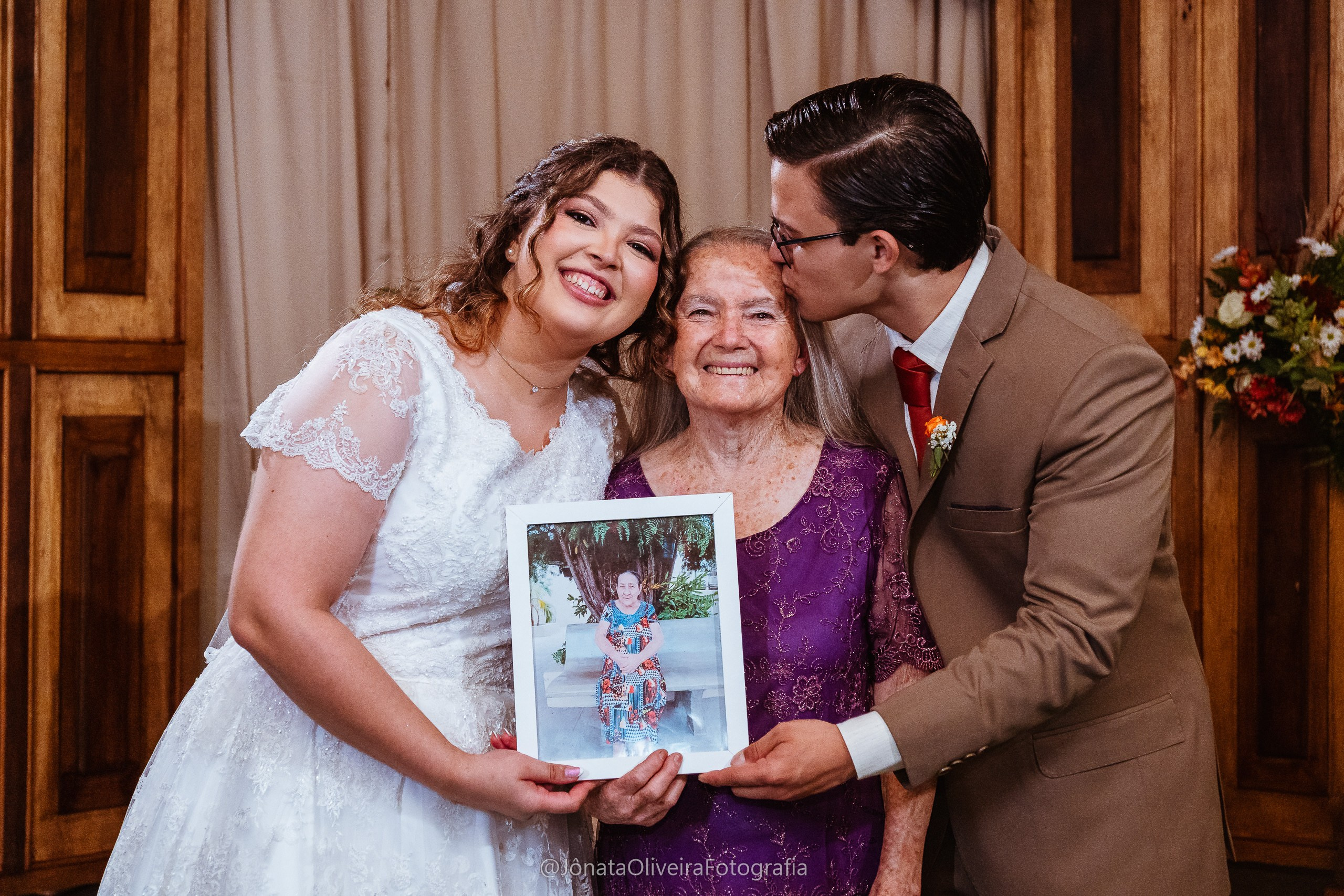 Sofia&Israel. Fotografia de casamentos e ensaios em avaré Jônata Oliveira