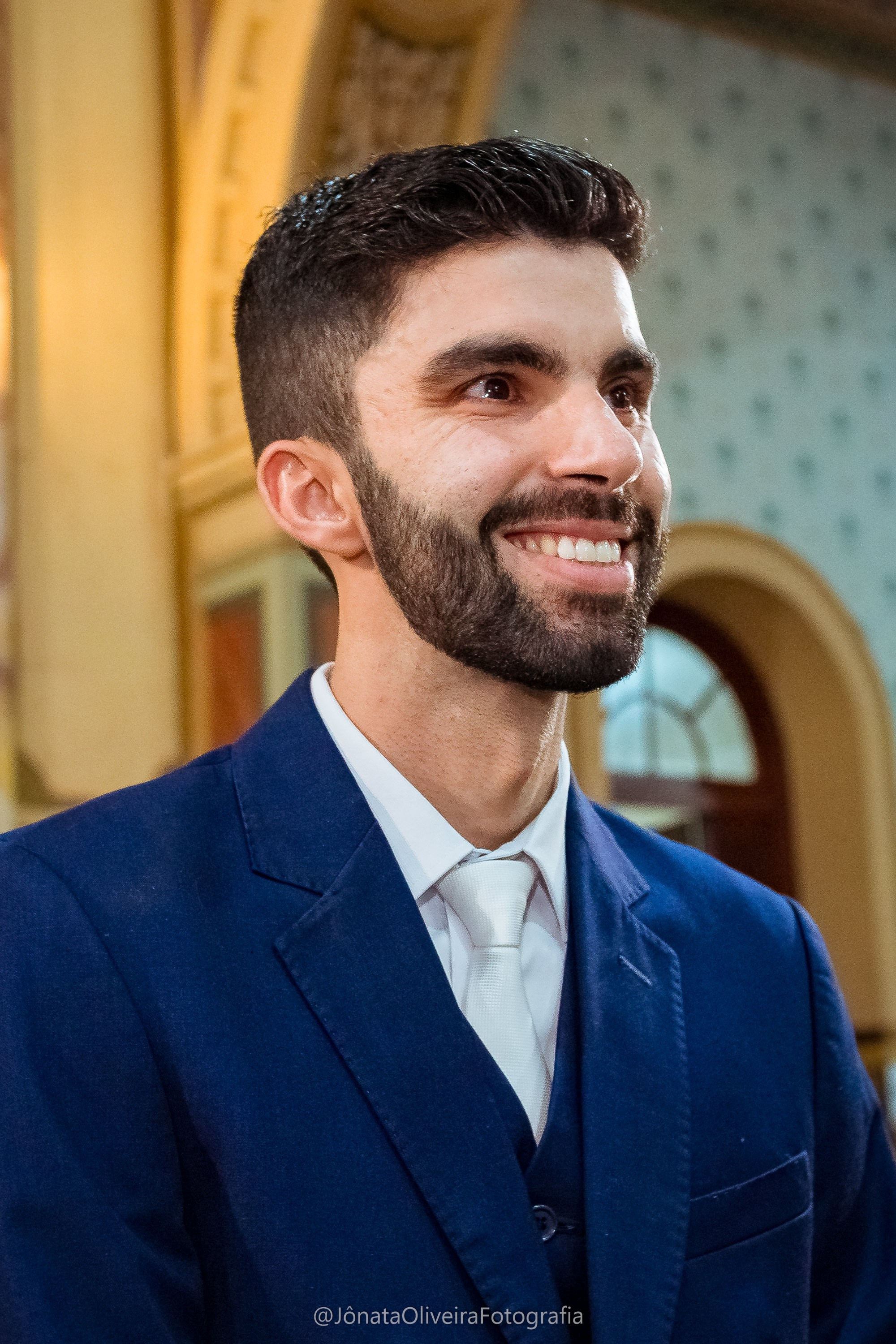 Ananda e Vinicius. Fotografia de casamentos e ensaios em avaré Jônata Oliveira
