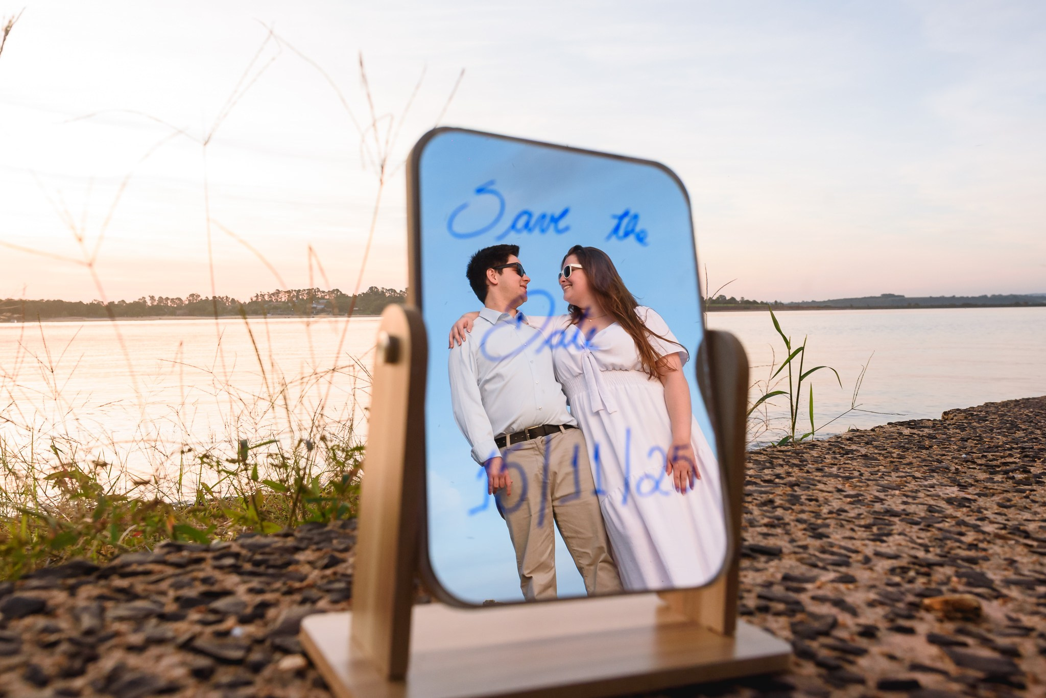 Gabi e Bruno. Fotografia de casamentos e ensaios em avaré Jônata Oliveira