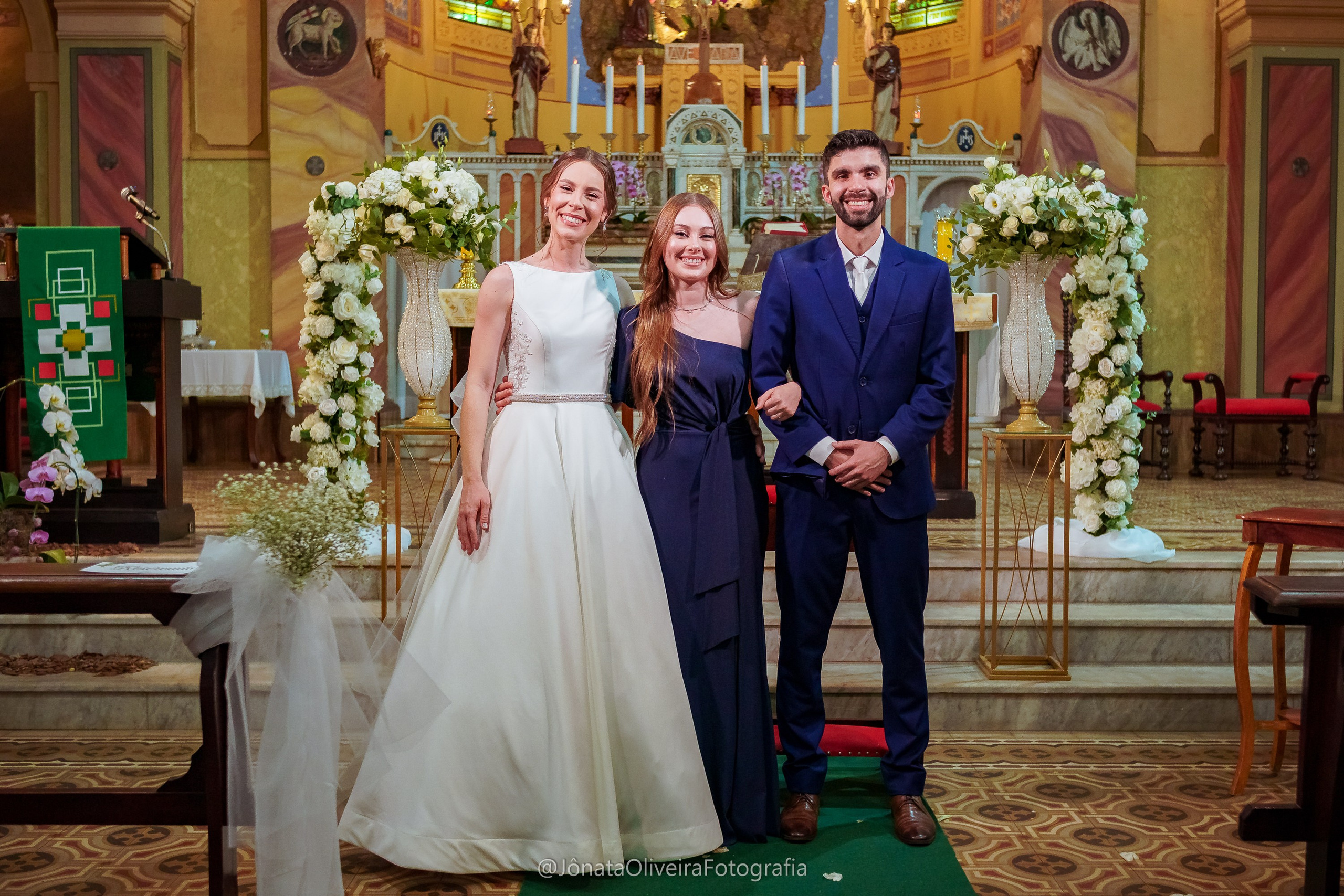 Ananda e Vinicius. Fotografia de casamentos e ensaios em avaré Jônata Oliveira