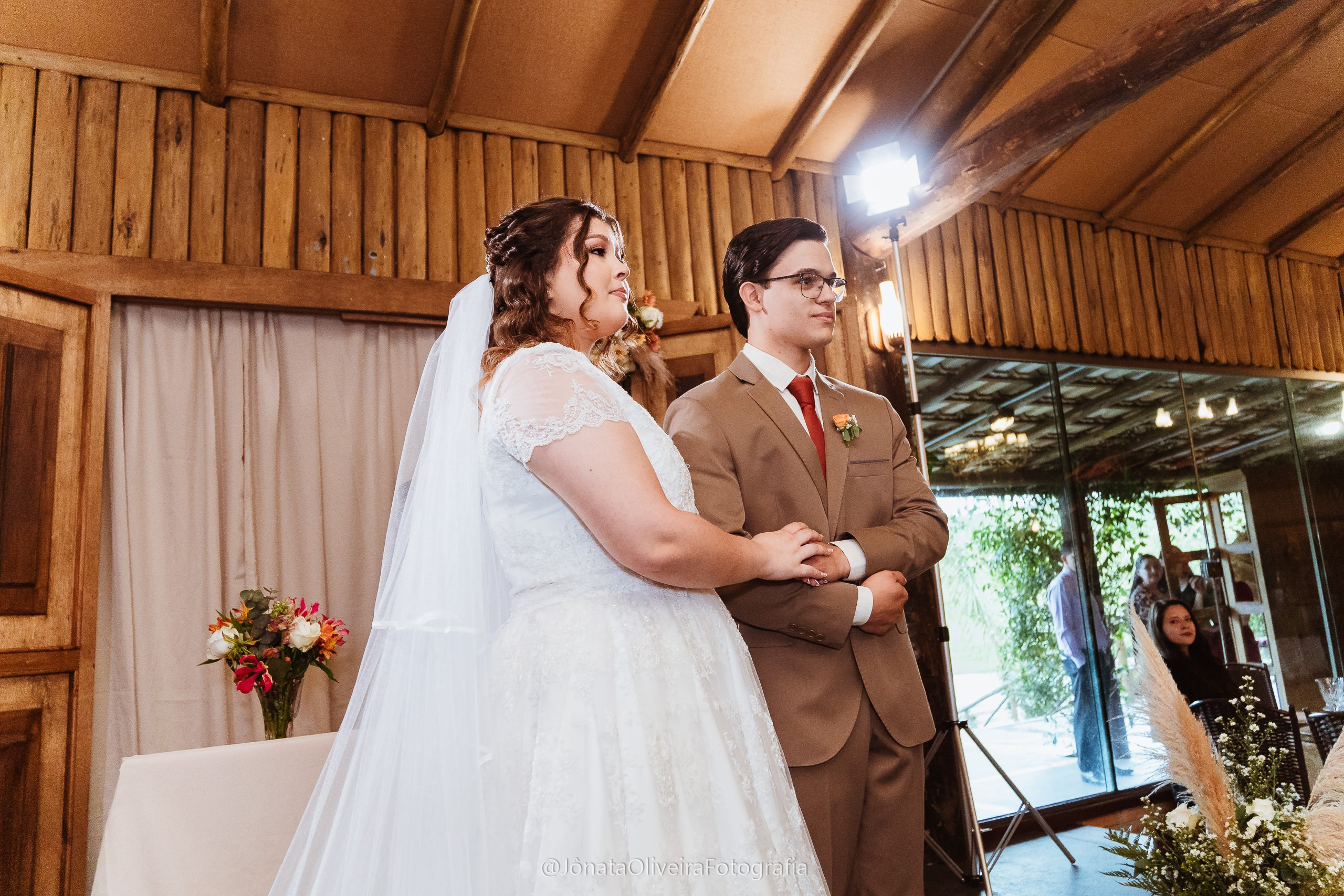 Sofia&Israel. Fotografia de casamentos e ensaios em avaré Jônata Oliveira