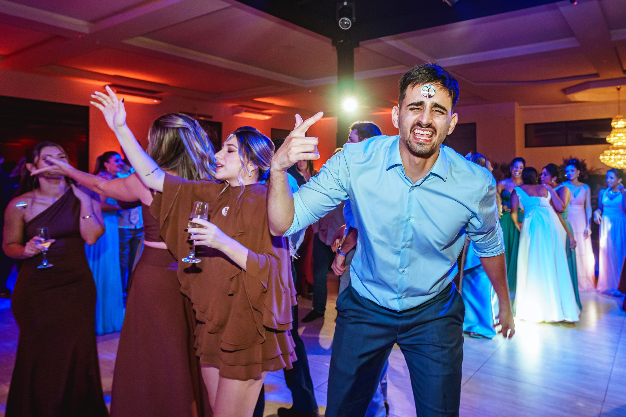 Malu e Felipe. Fotografia de casamentos e ensaios em avaré Jônata Oliveira