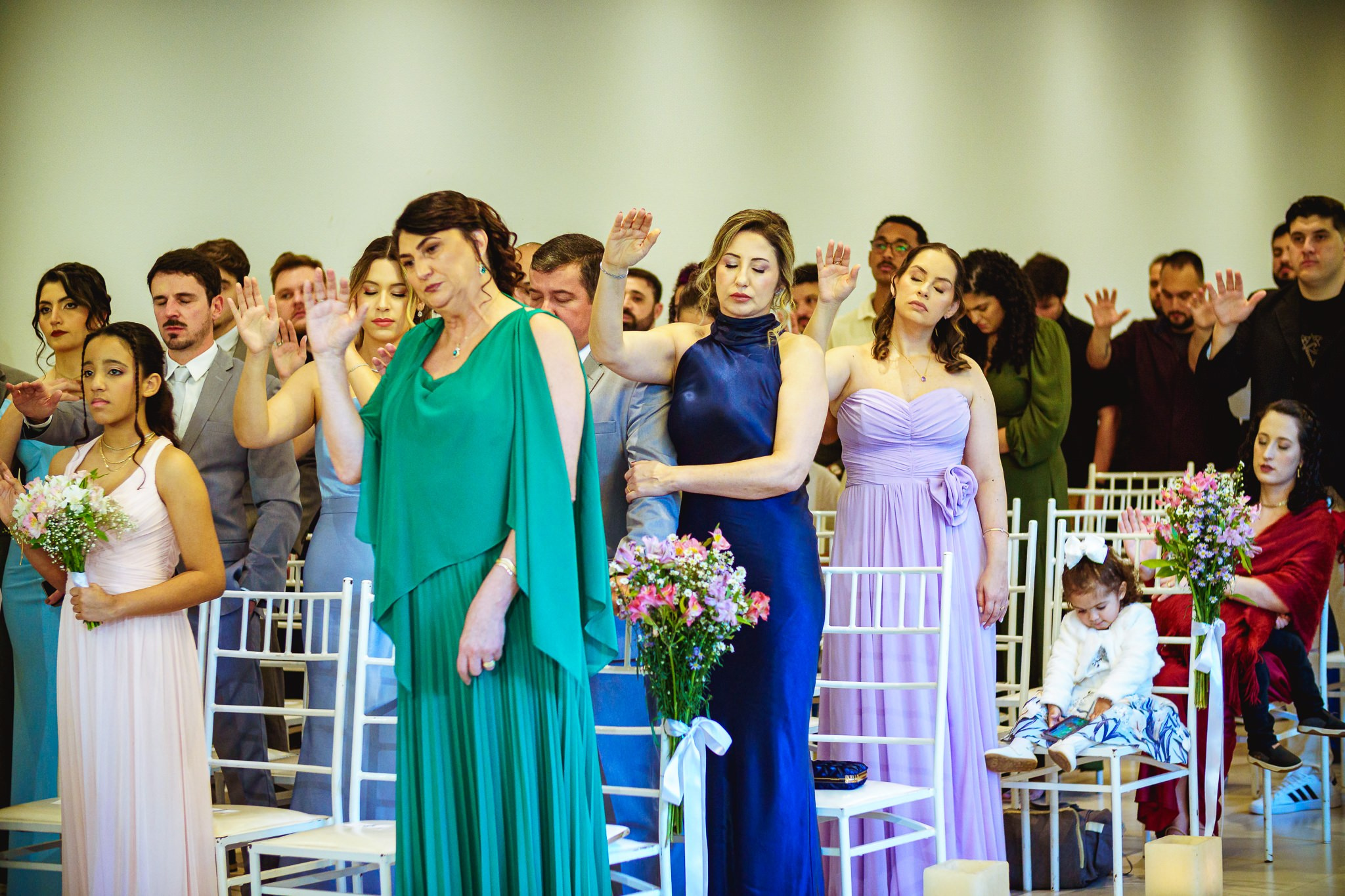 Malu e Felipe. Fotografia de casamentos e ensaios em avaré Jônata Oliveira