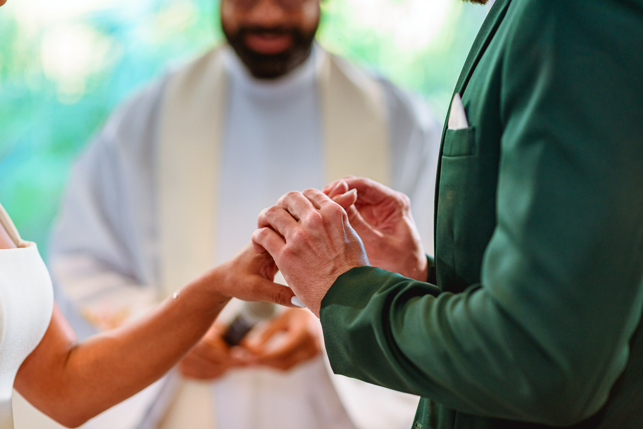Malu e Felipe. Fotografia de casamentos e ensaios em avaré Jônata Oliveira