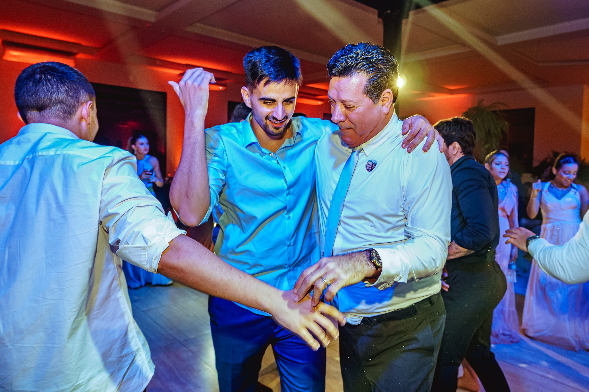 Malu e Felipe. Fotografia de casamentos e ensaios em avaré Jônata Oliveira