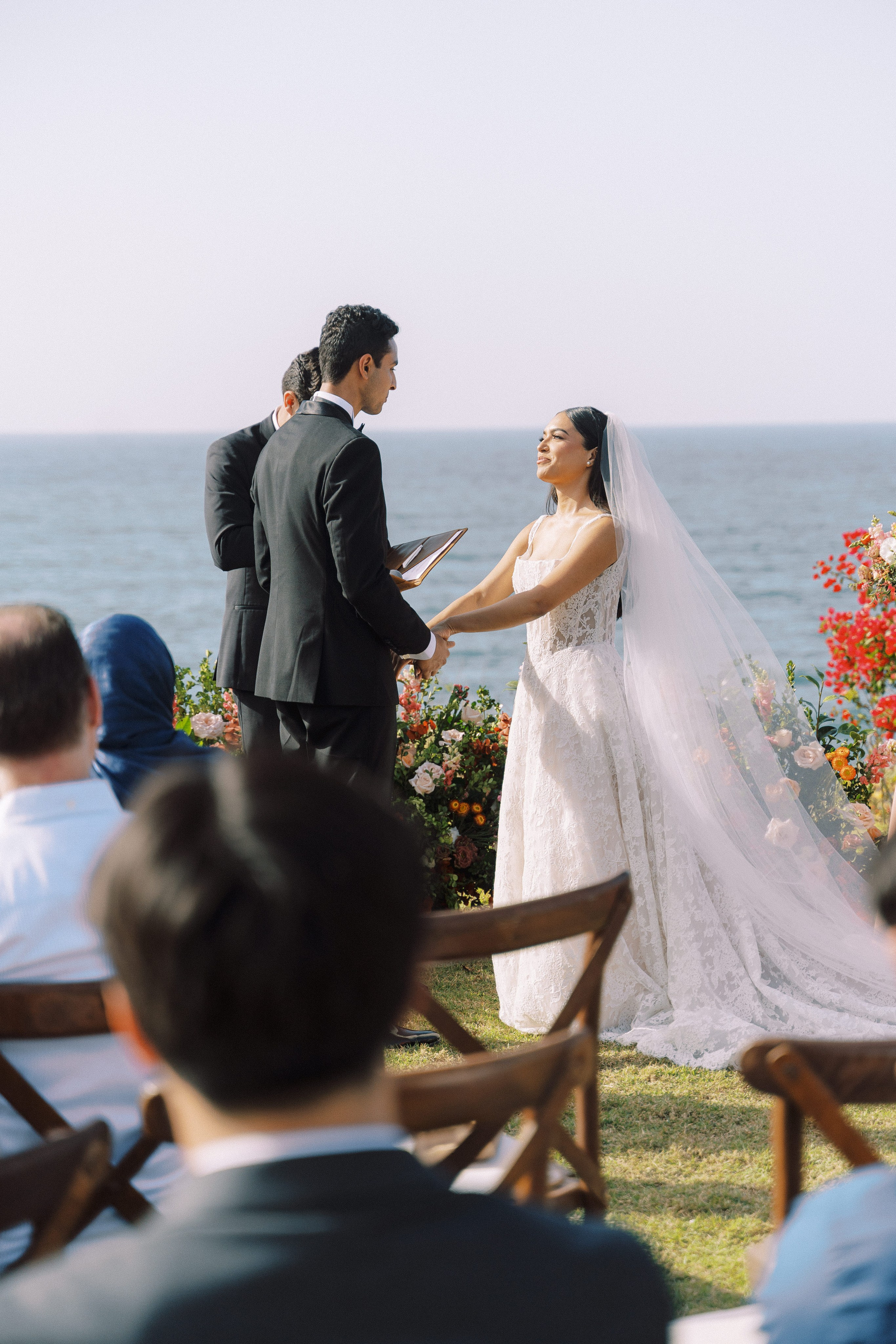 Omar & Monica. Sayulita Wedding Photographer, Puerto Vallarta, Cabo