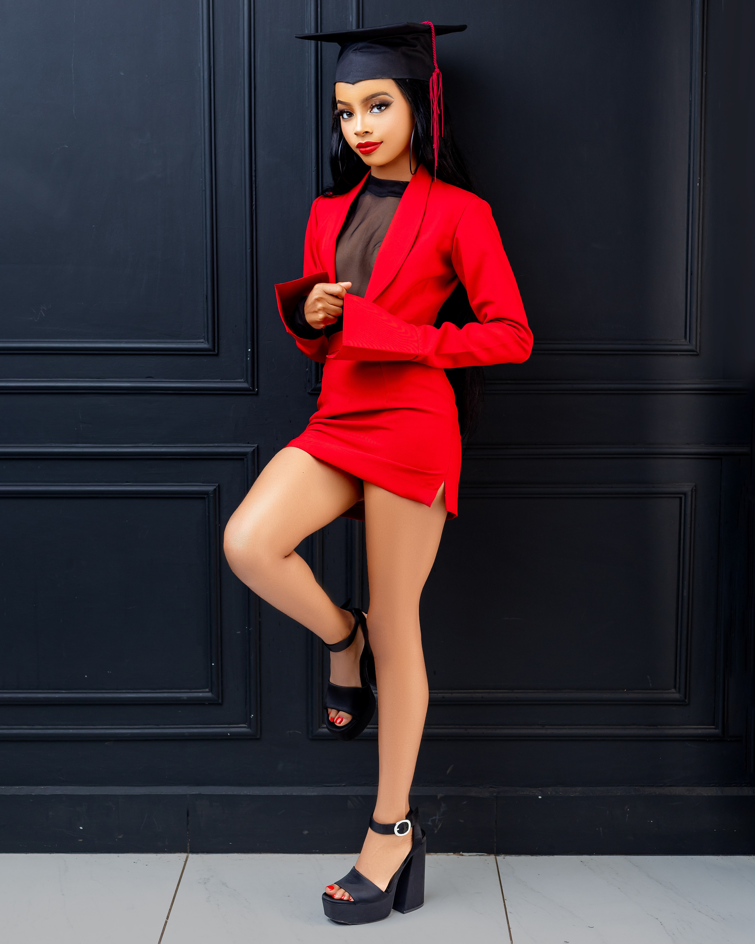 Studio Portraits. Best kenyan photographer, best fashion photographer, best real estate photographer, best reels in kenya