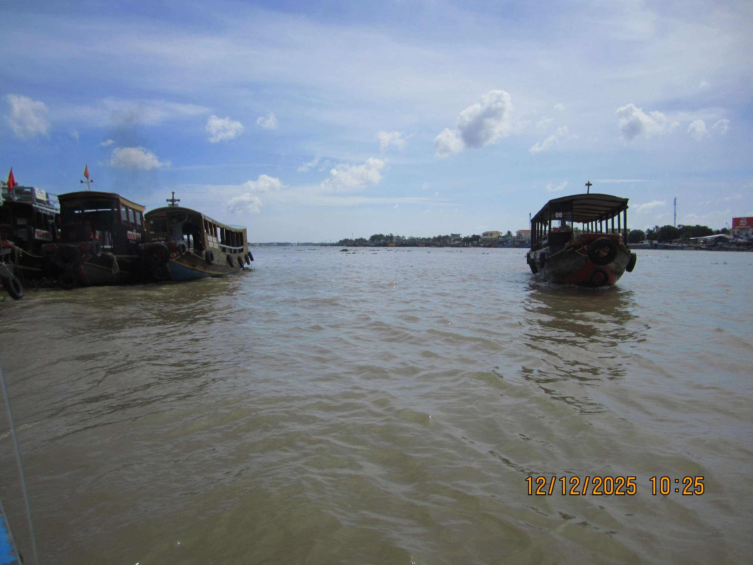 Kaheksateistkümnes päev. LondoSpeed Photography