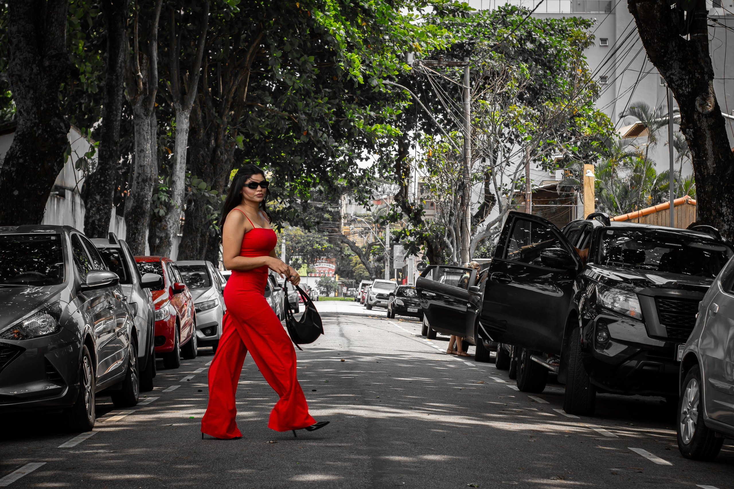 Jessica Pereira. Joelbalbinofotografo