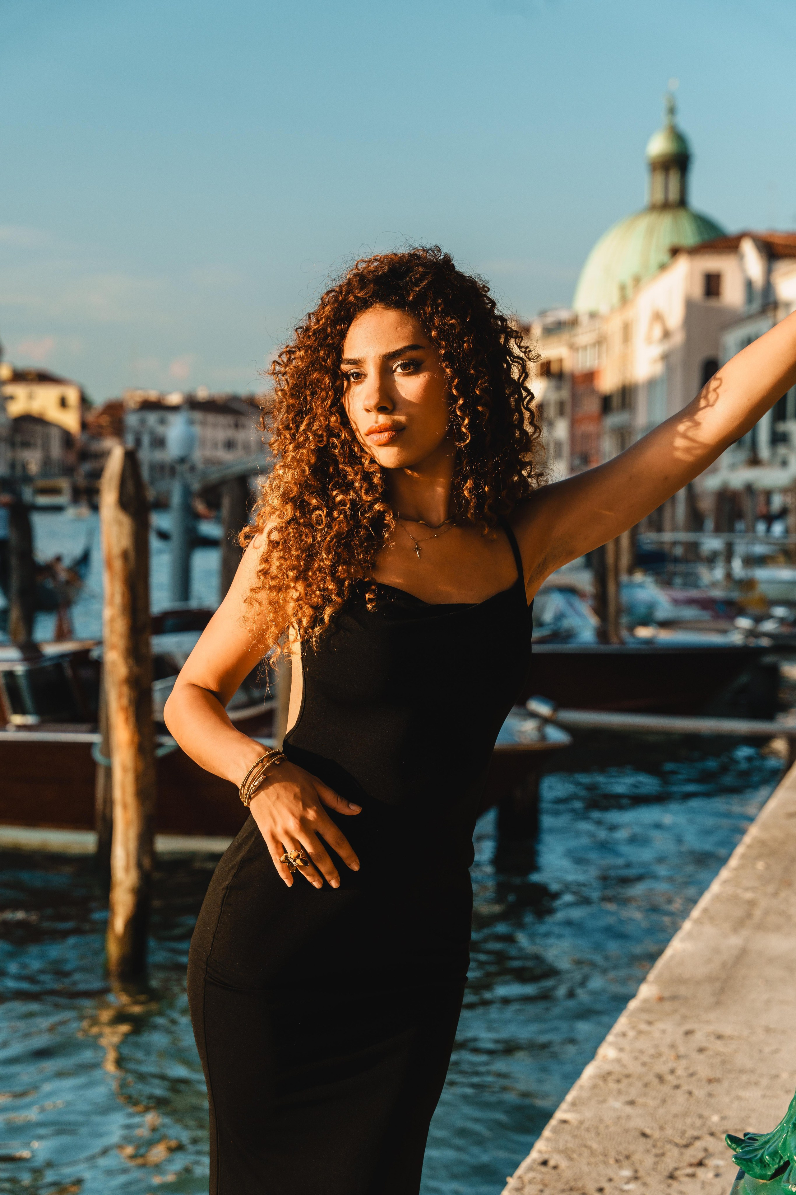 MG Alizada Photography. Proposal and Engagement photographer in Italy