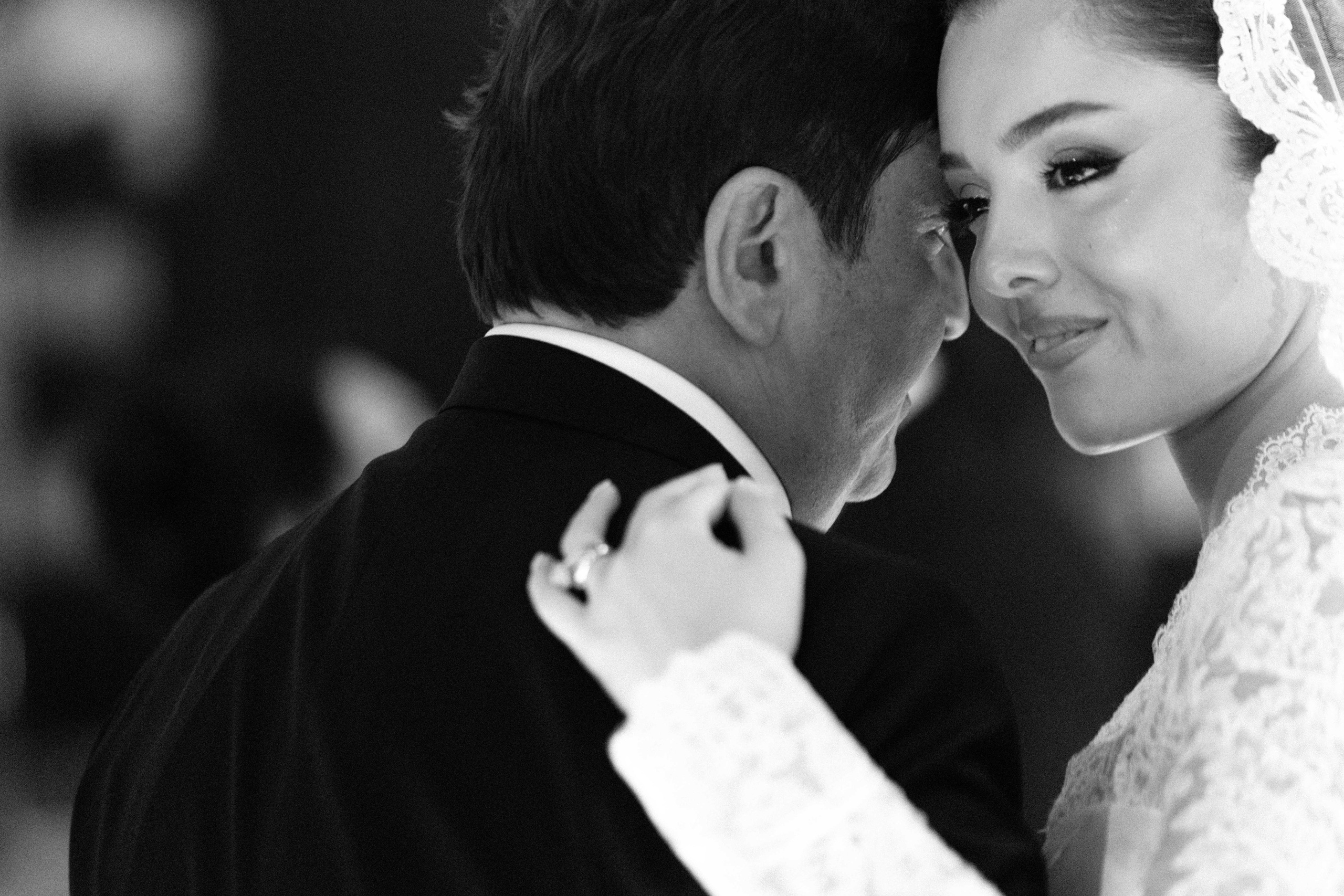 ALI&NARMIN. Wedding&Event photographer Ismail Rzayev in Baku