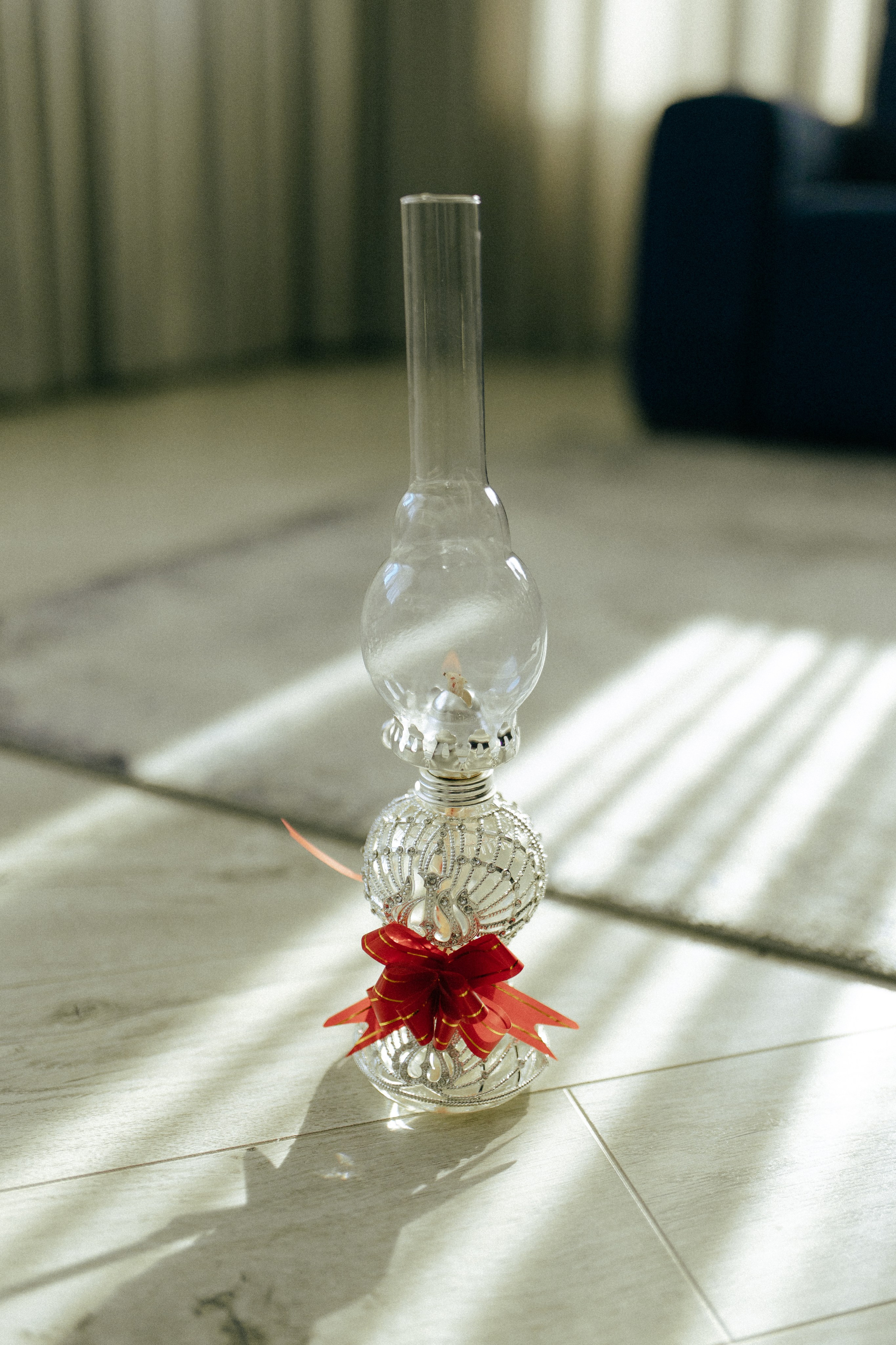 SULEIMAN&SAMIRA. Wedding&Event photographer Ismail Rzayev in Baku