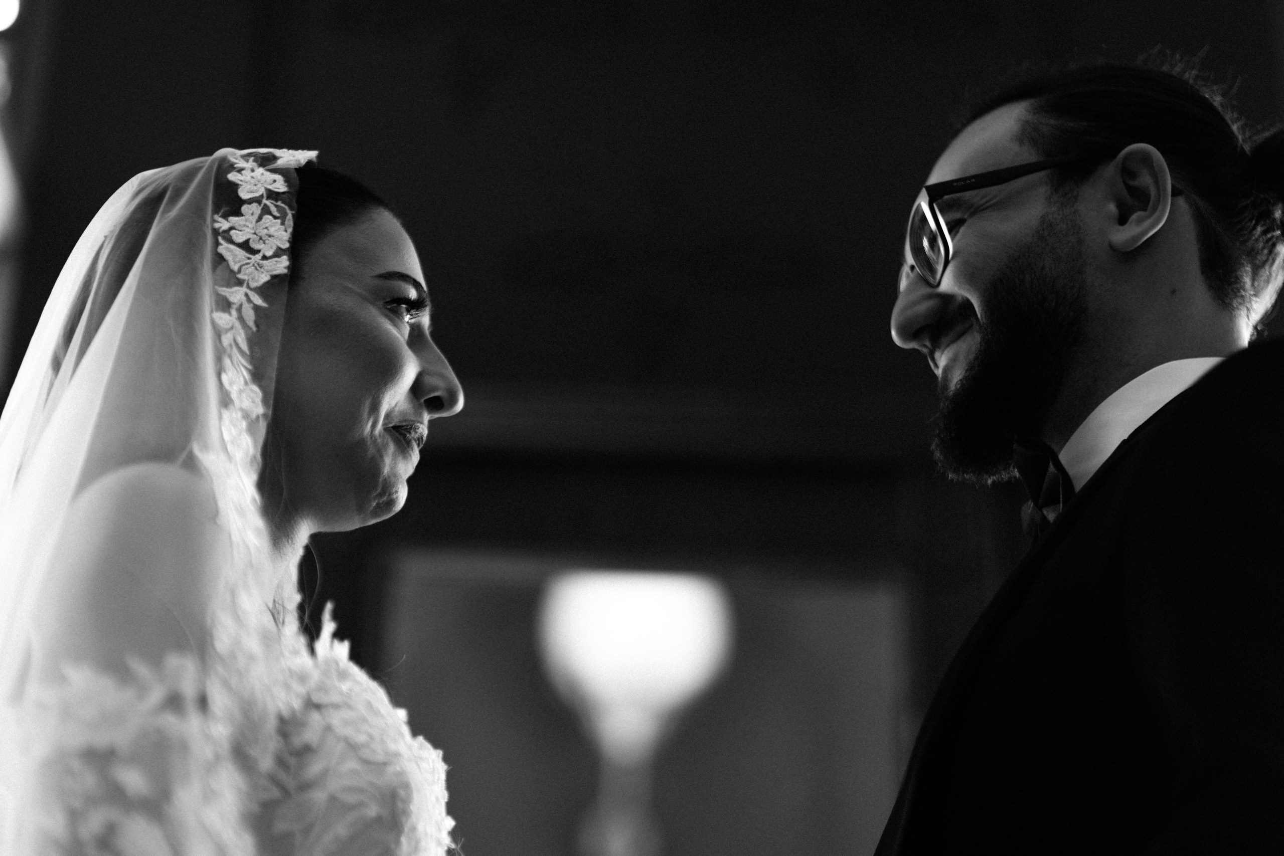 FUAD&SEVIL. Wedding&Event photographer Ismail Rzayev in Baku