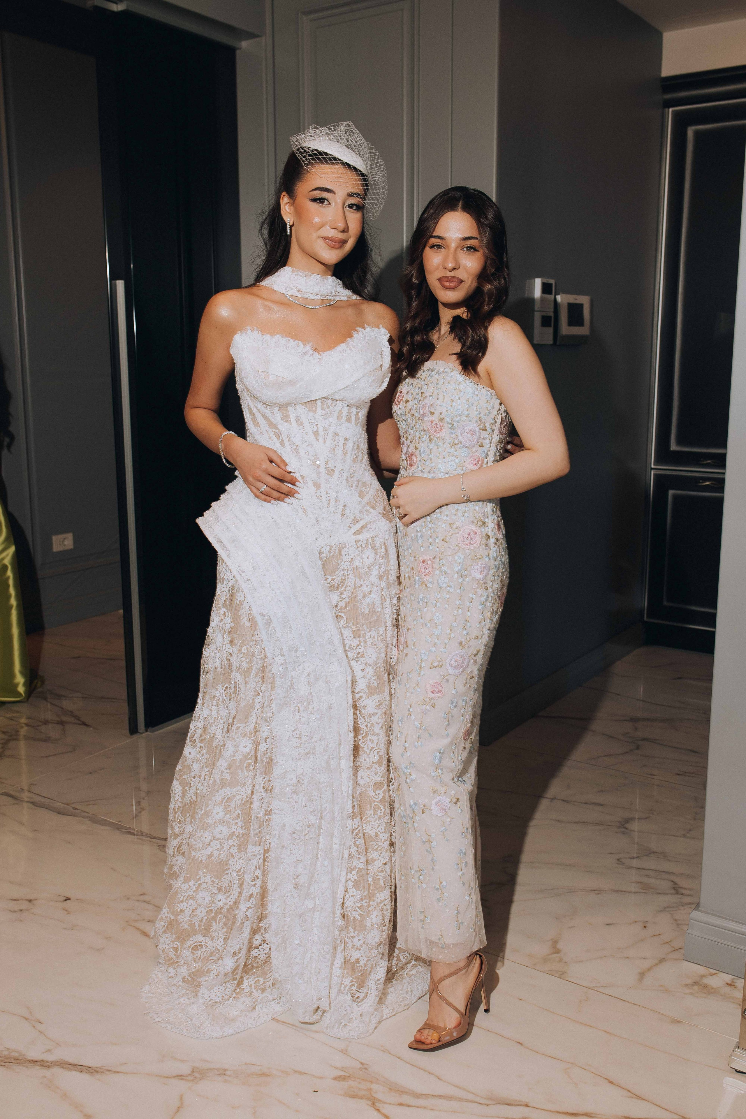 NURZHAN&AYSEL. Wedding&Event photographer Ismail Rzayev in Baku