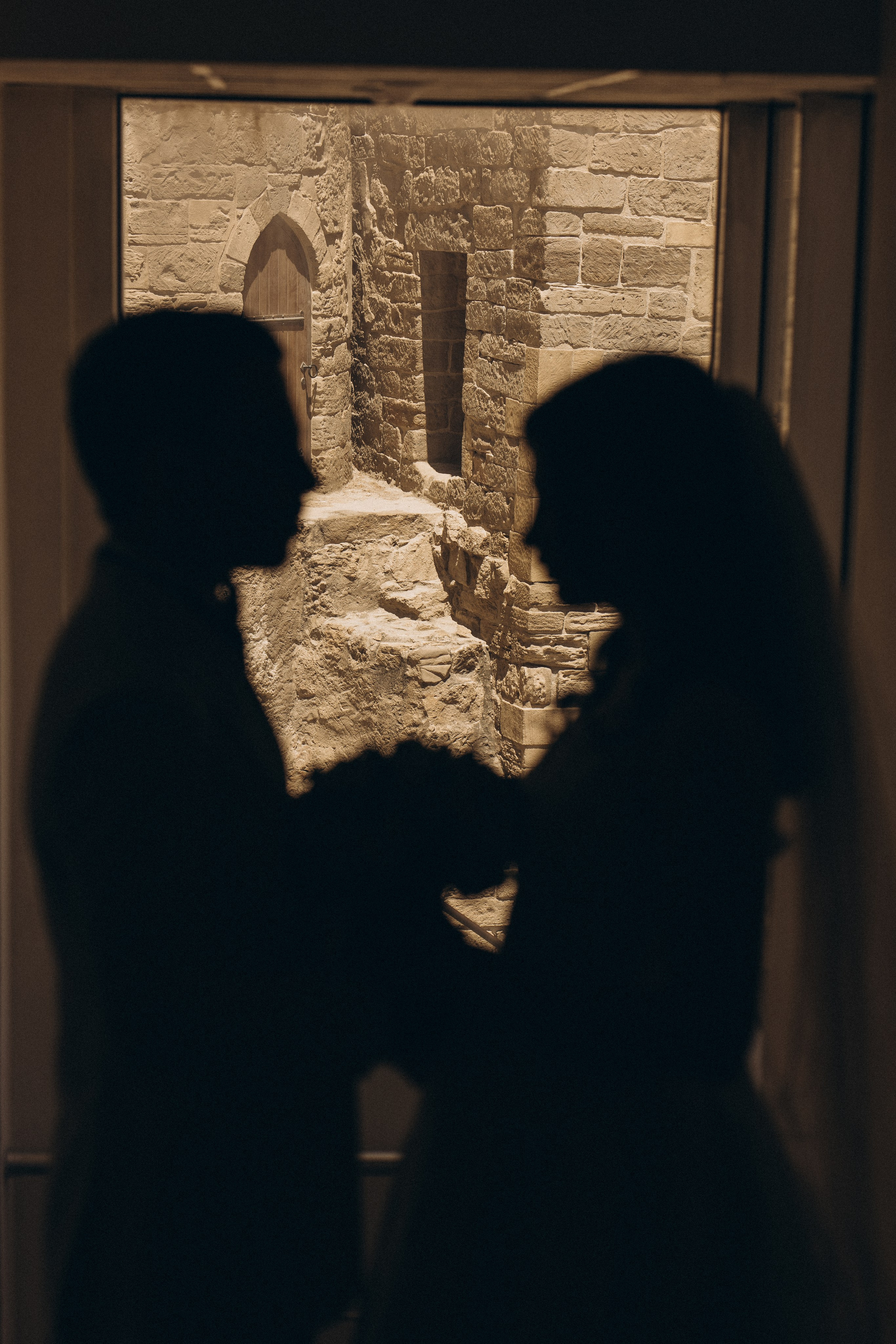 AZAD&ASMAR. Wedding&Event photographer Ismail Rzayev in Baku