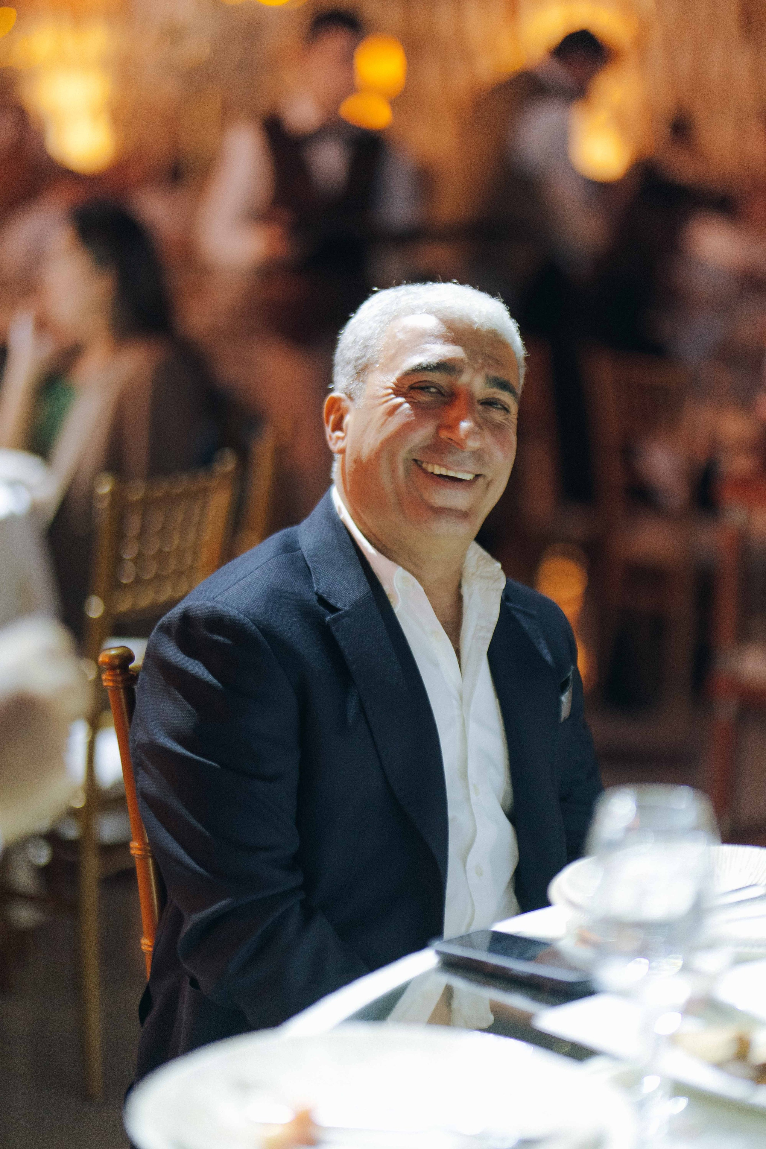 ADIL&SEVIL. Wedding&Event photographer Ismail Rzayev in Baku