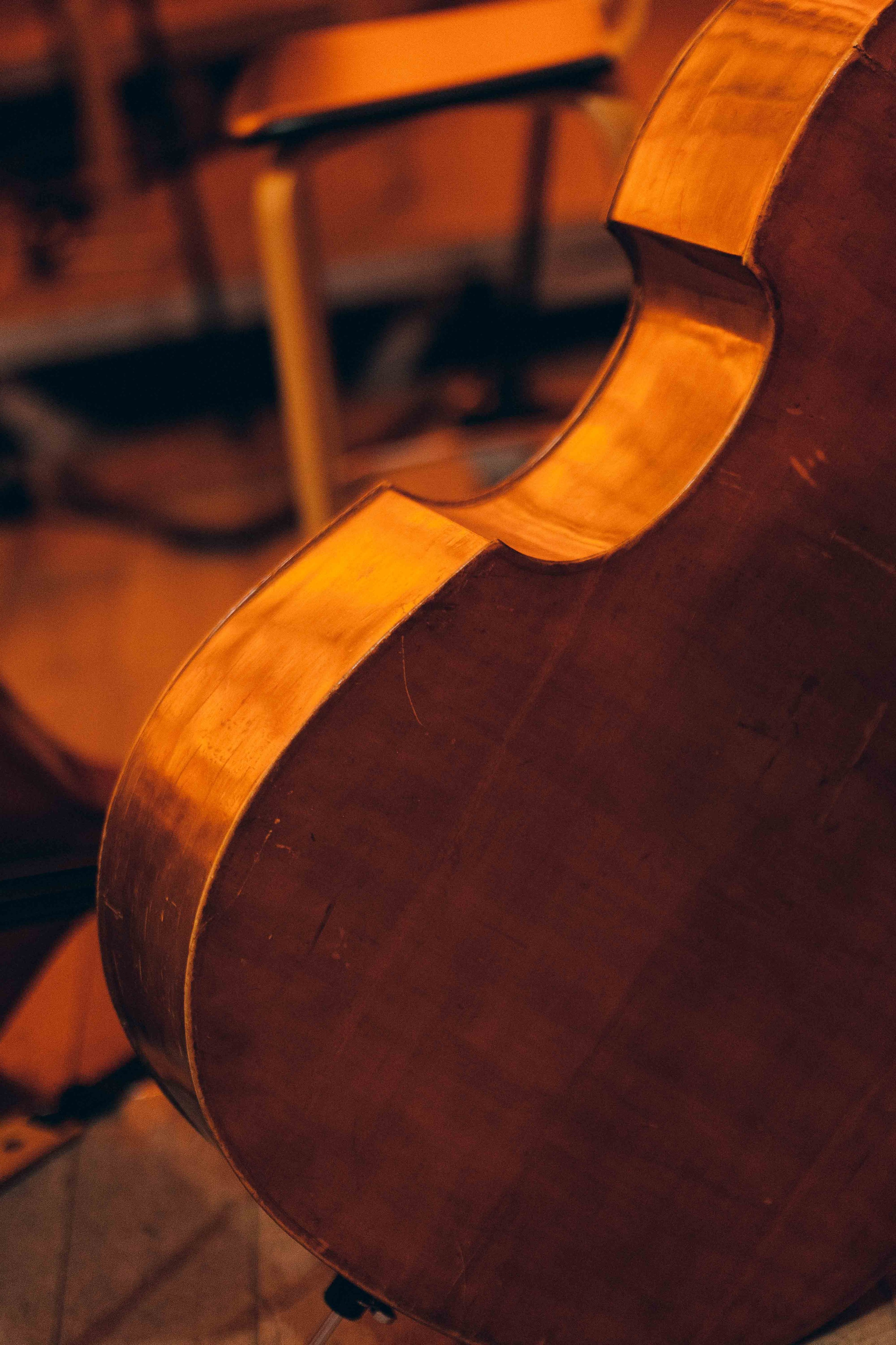 BUDAPEST MUSIC CENTER. Wedding&Event photographer Ismail Rzayev in Baku