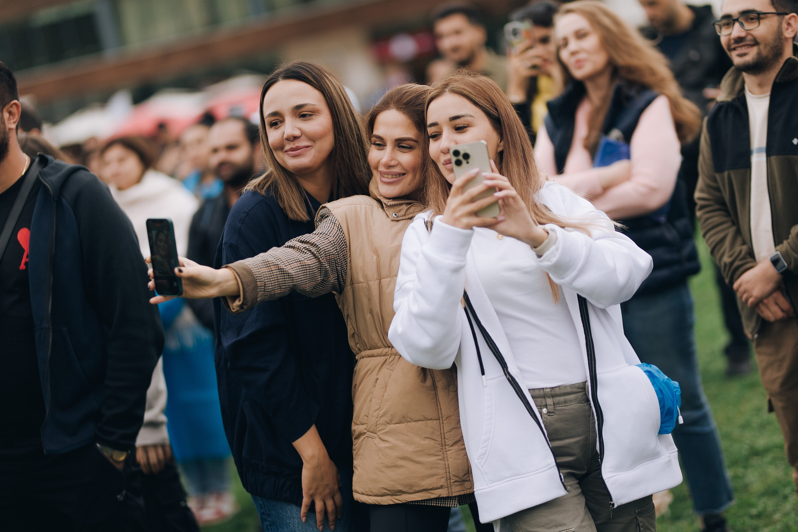 E.GOV.AZ Teambuilding. Wedding&Event photographer Ismail Rzayev in Baku
