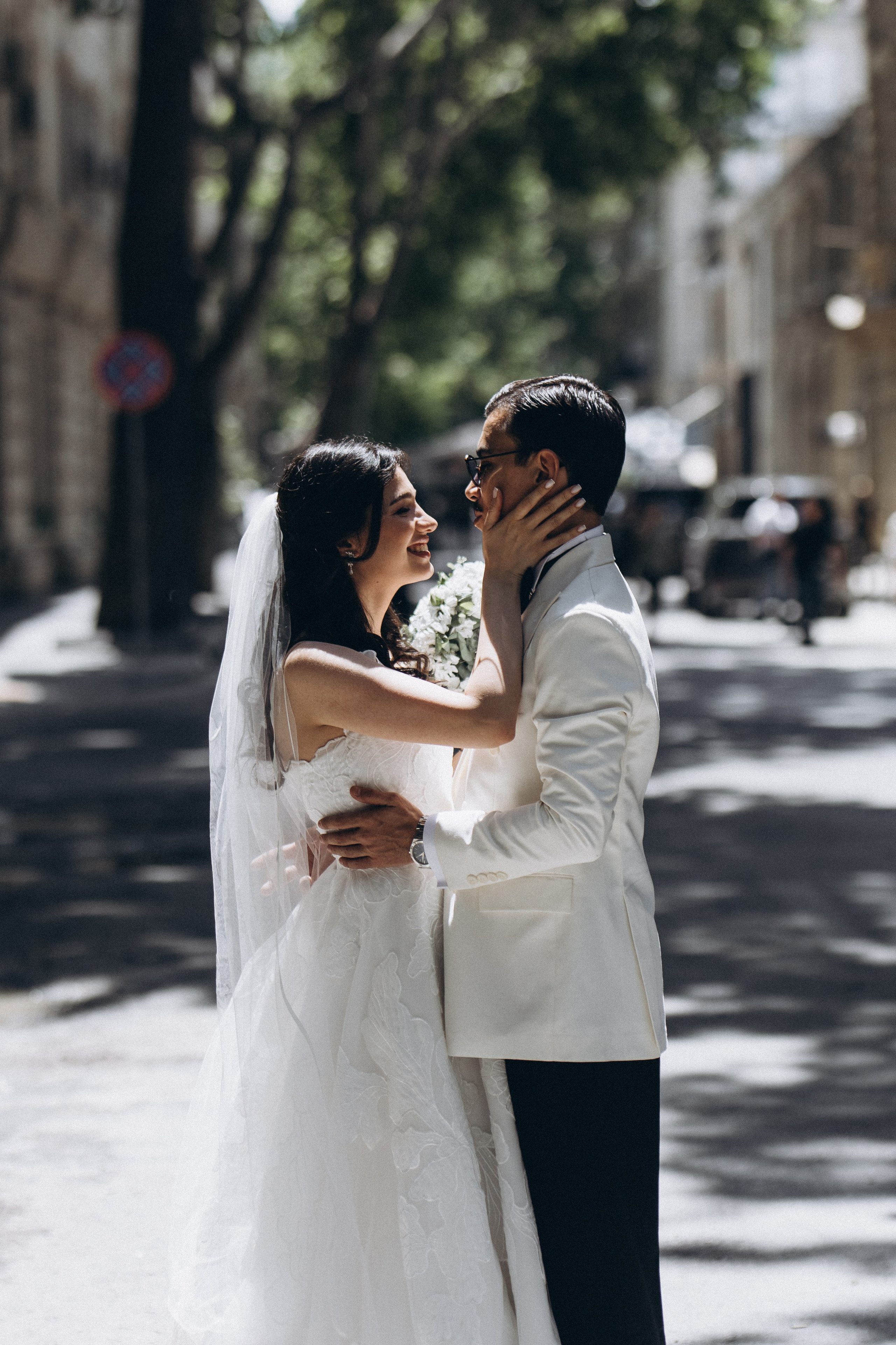 AZAD&ASMAR. Wedding&Event photographer Ismail Rzayev in Baku