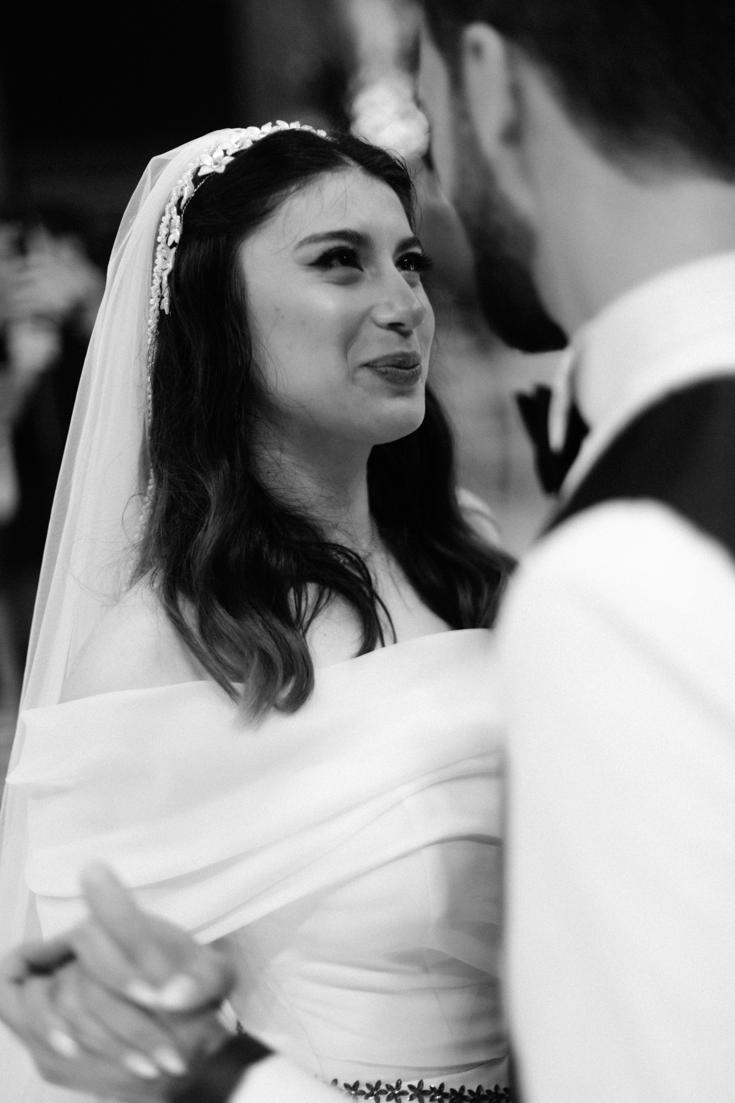 RAHMAN&SHAHLA. Wedding&Event photographer Ismail Rzayev in Baku