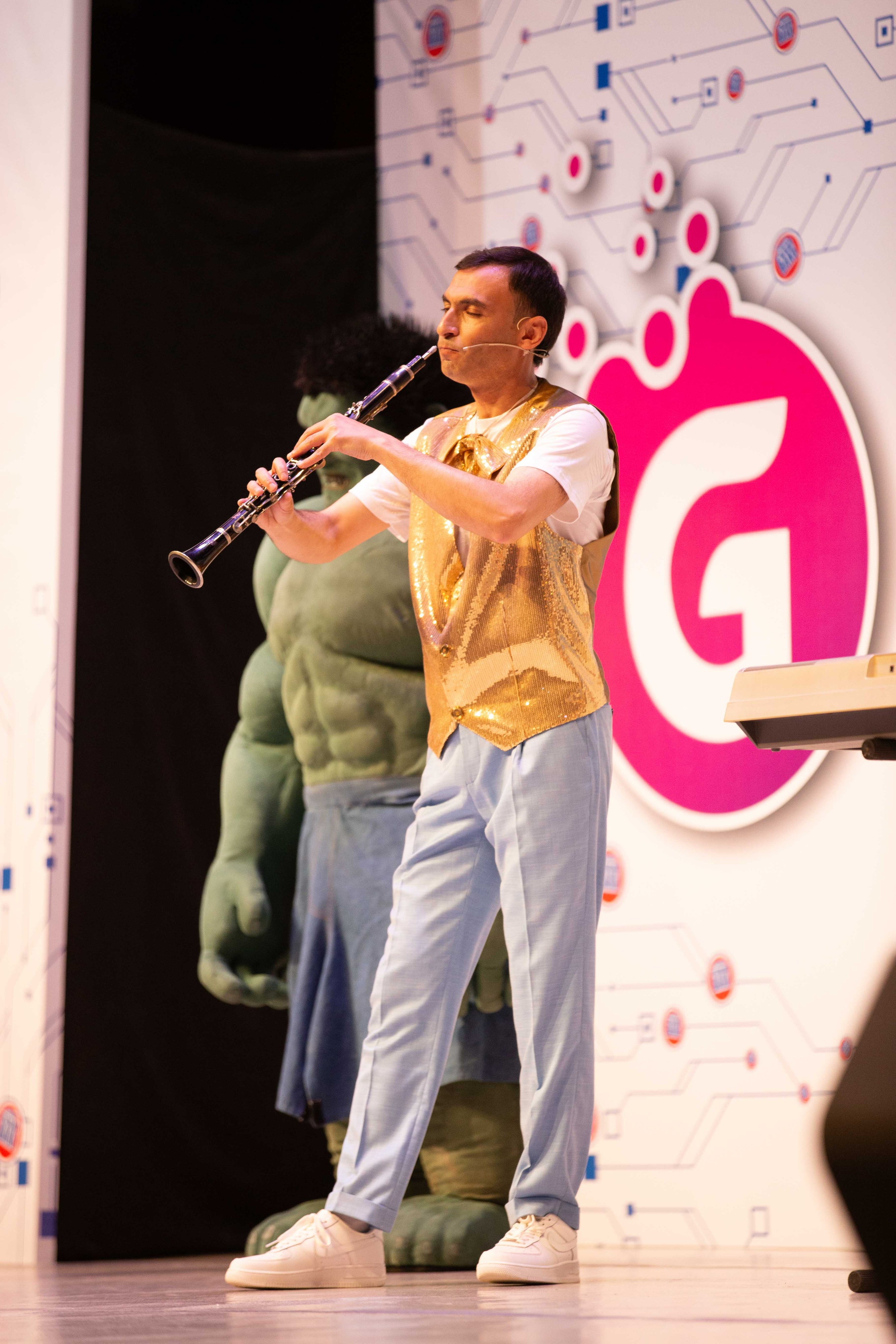 PLANET PARNI IZ BAKU. Wedding&Event photographer Ismail Rzayev in Baku