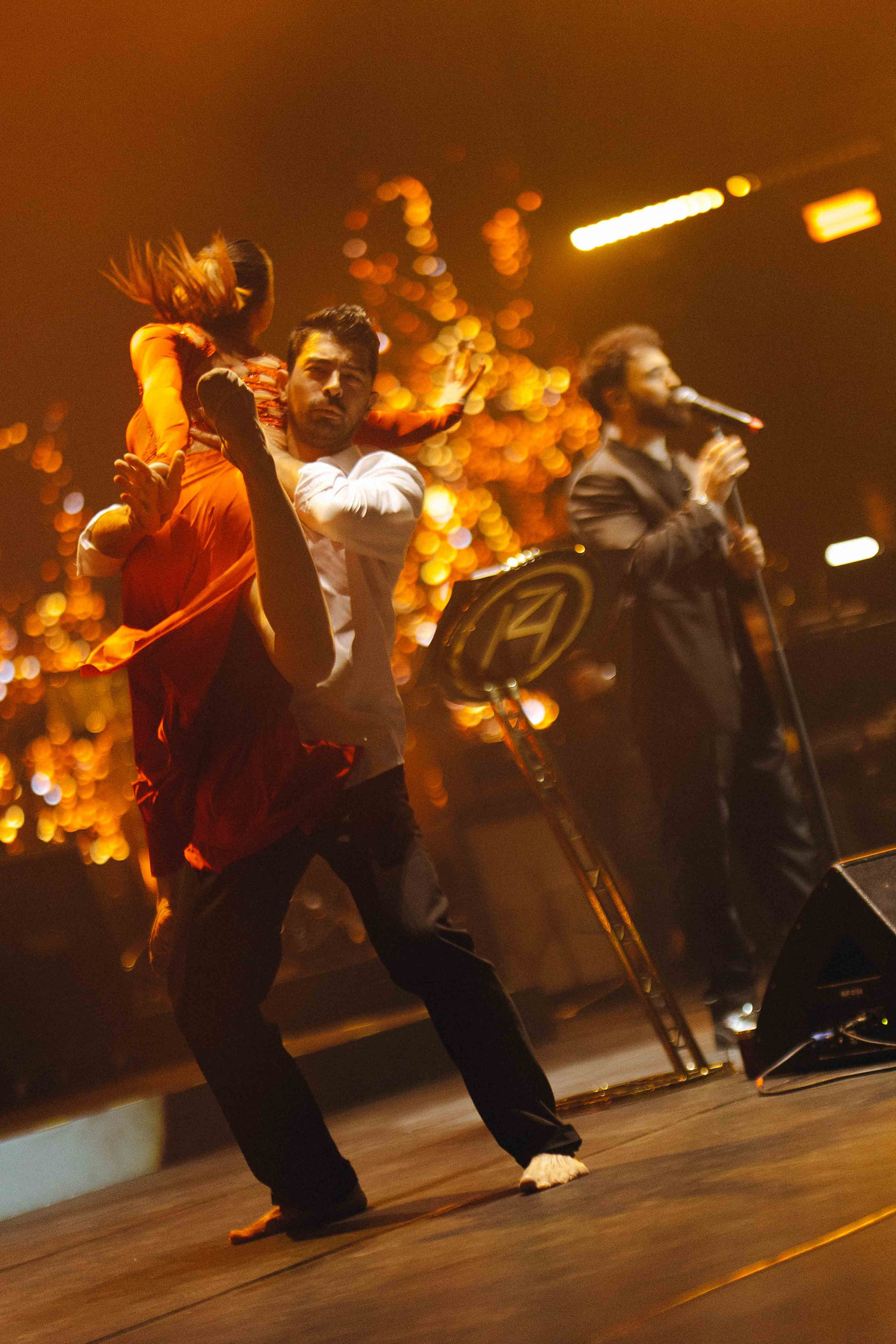 ZAMIG HUSEYNOV. Wedding&Event photographer Ismail Rzayev in Baku