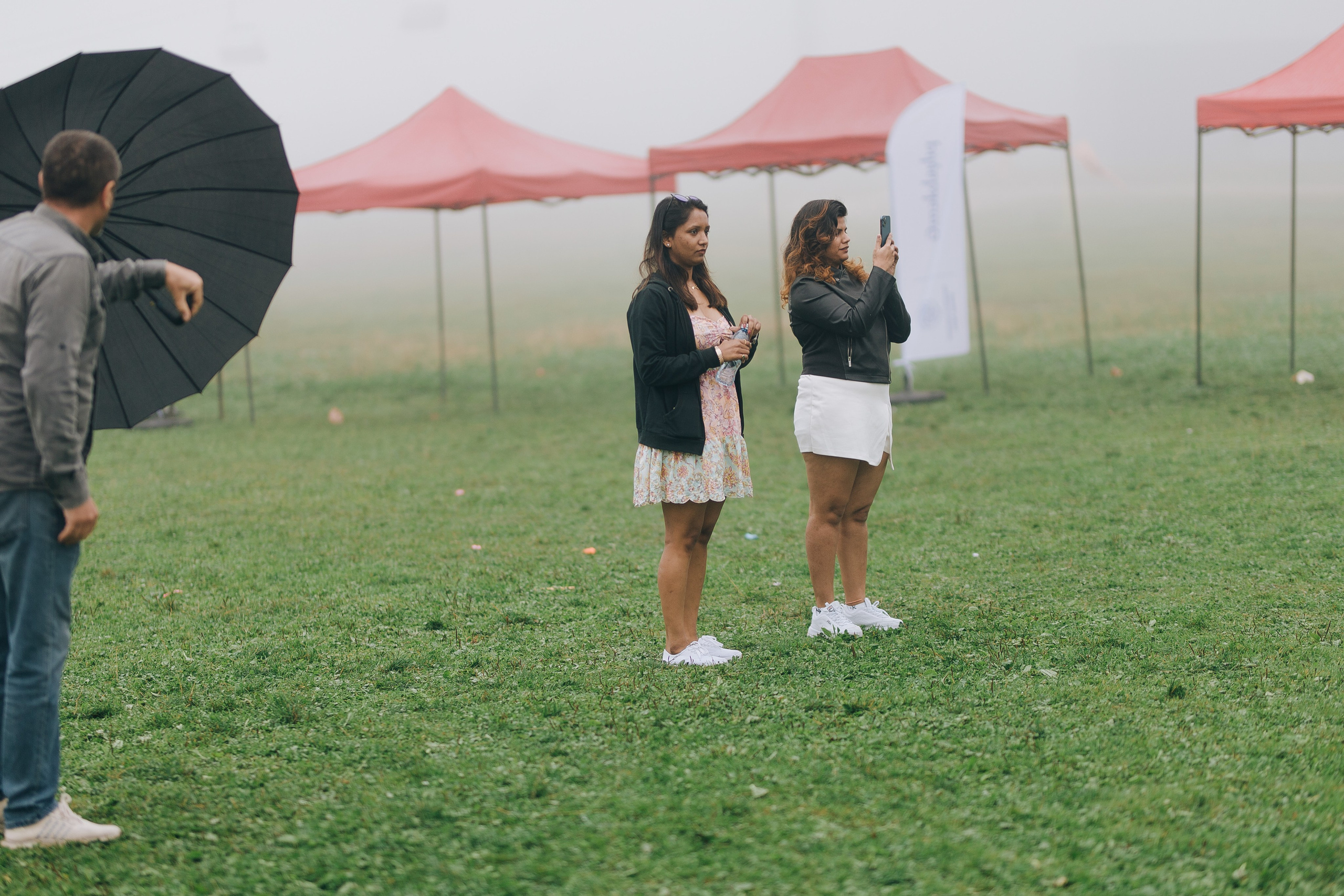 E.GOV.AZ Teambuilding. Wedding&Event photographer Ismail Rzayev in Baku